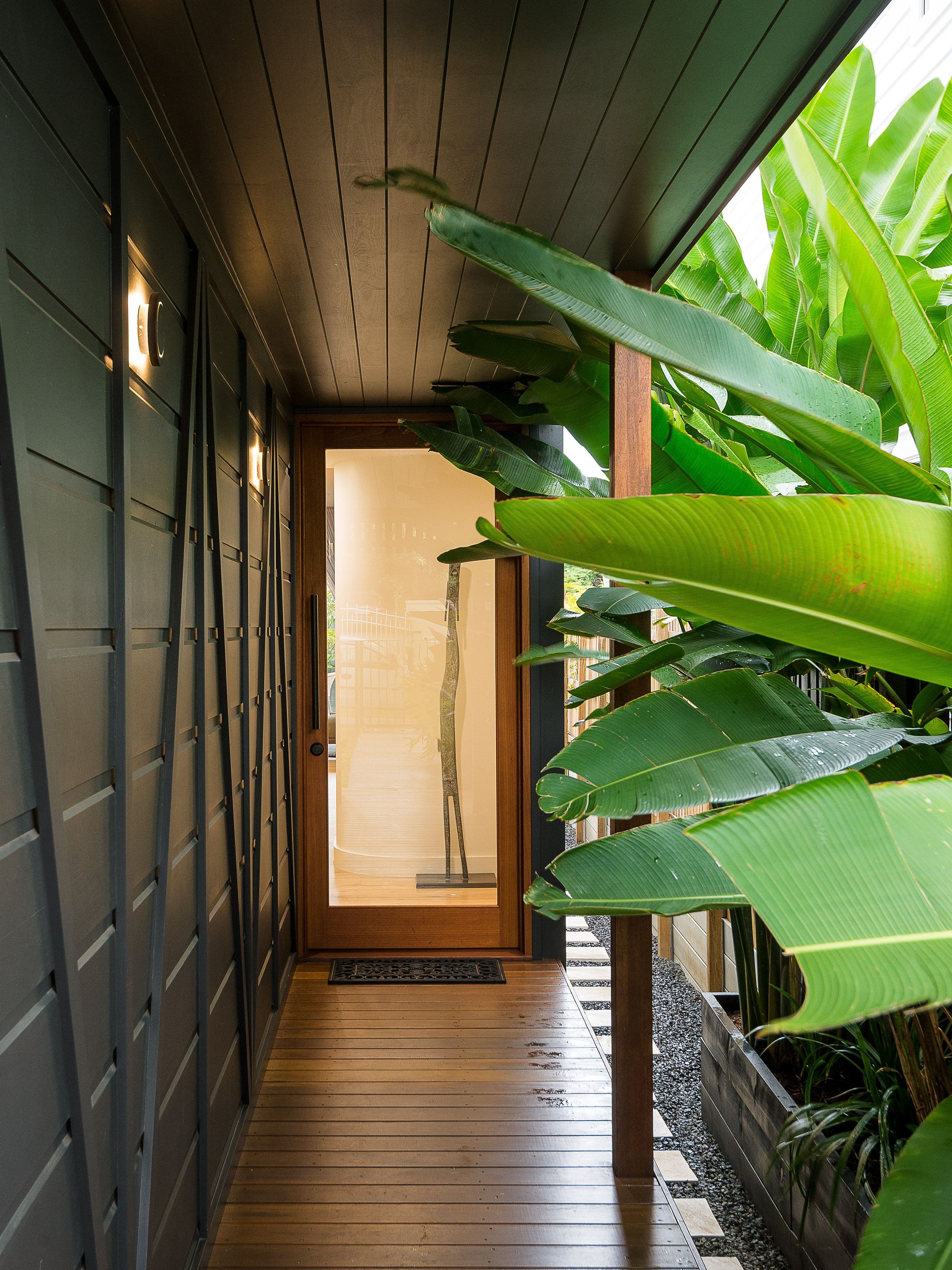 98 Malcolm Street, Hawthorne QLD 4171, Hawthorne - Thumbnail 4