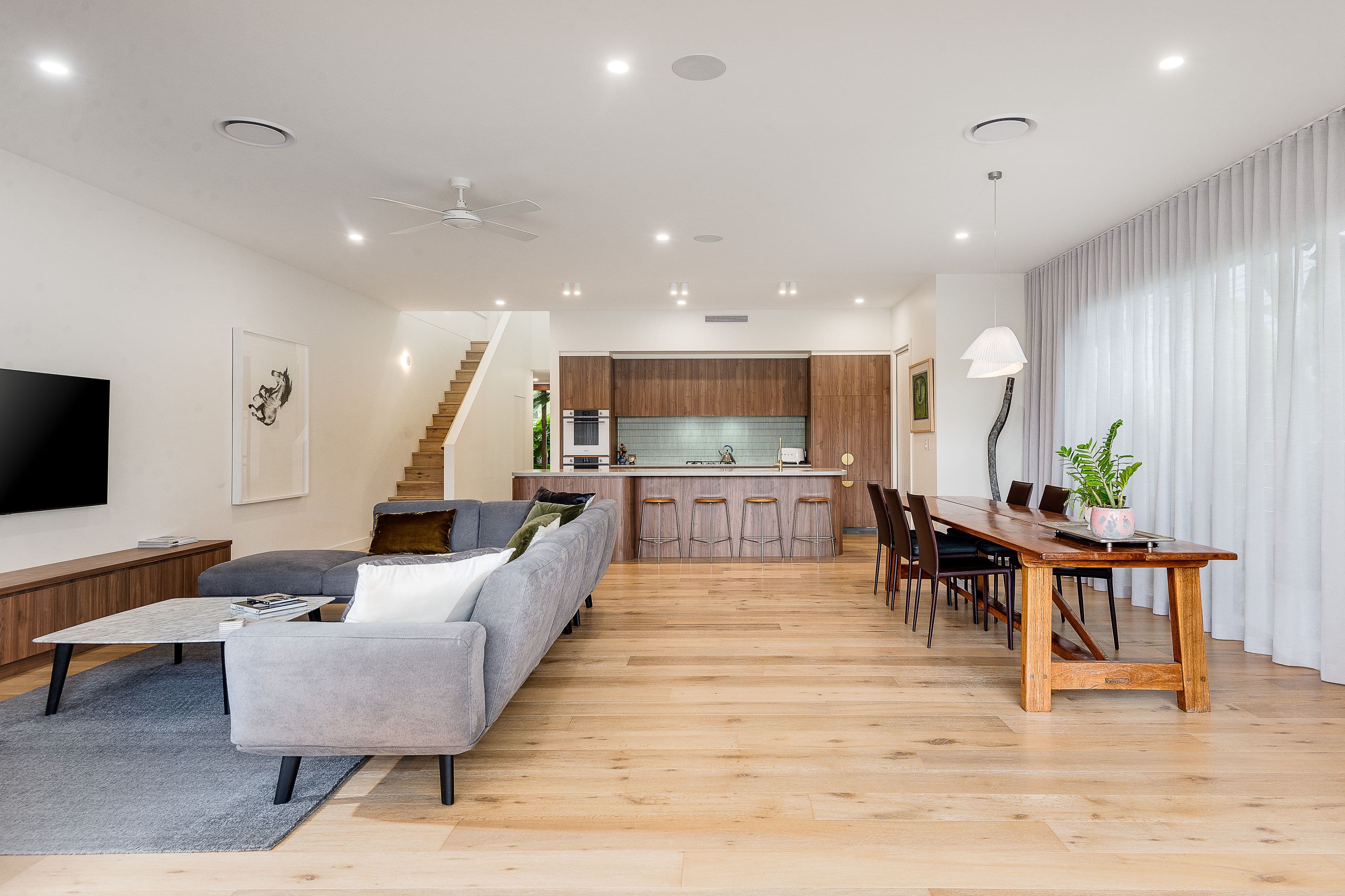98 Malcolm Street, Hawthorne QLD 4171, Hawthorne - Thumbnail 5