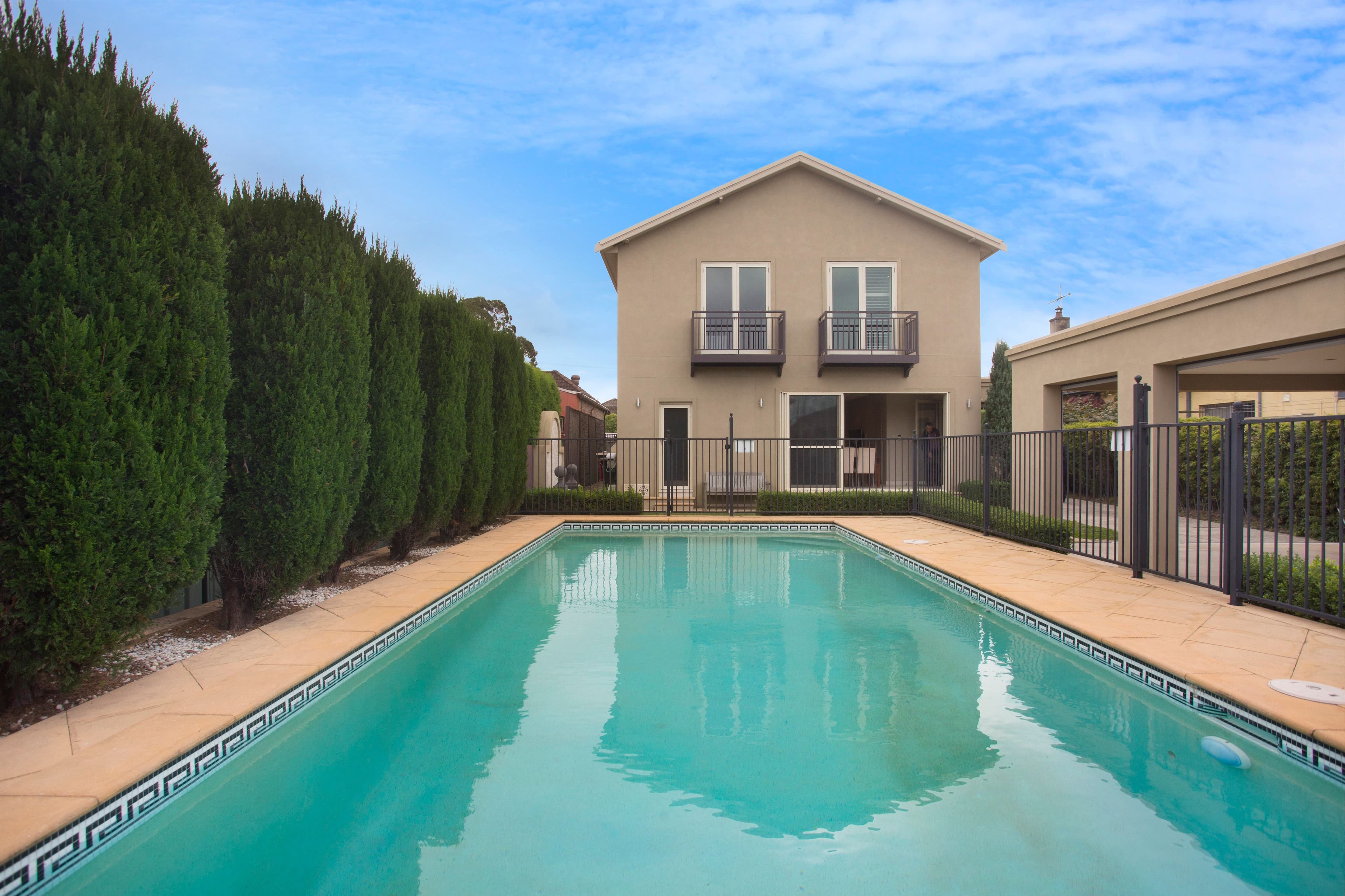 130 Bayview Avenue, Earlwood - Thumbnail 2