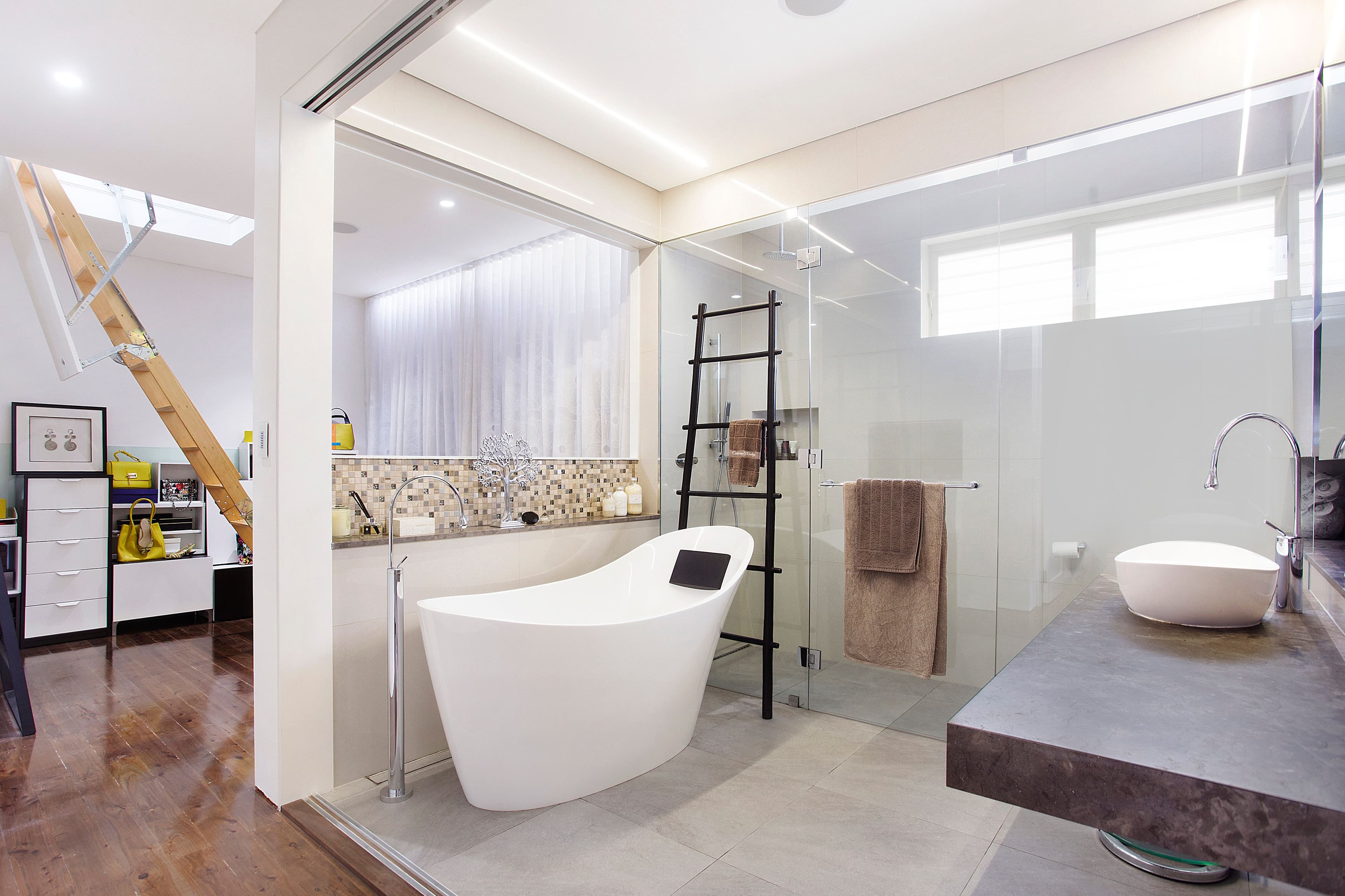 130 Bayview Avenue, Earlwood - Thumbnail 3
