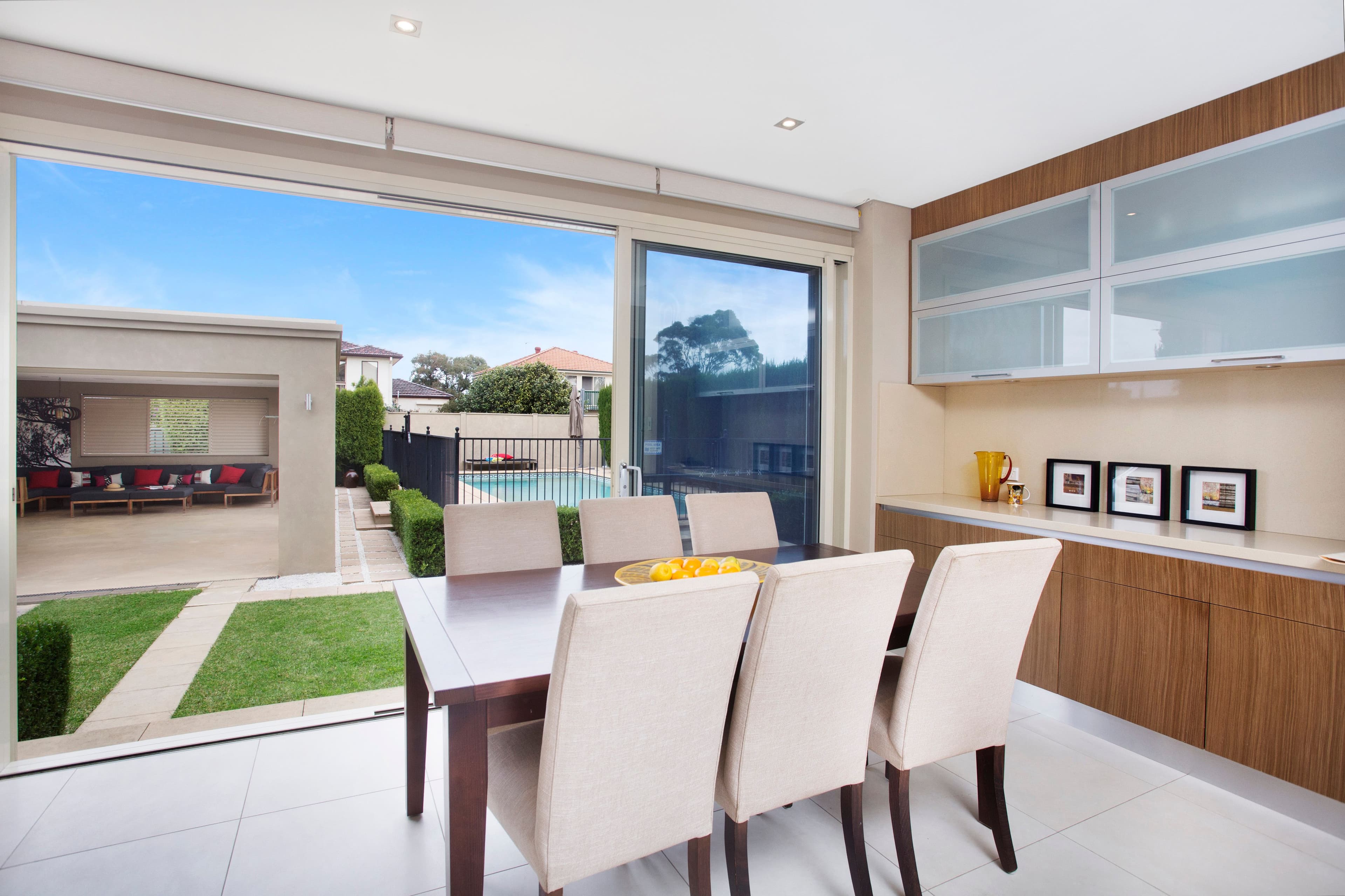 130 Bayview Avenue, Earlwood - Thumbnail 4