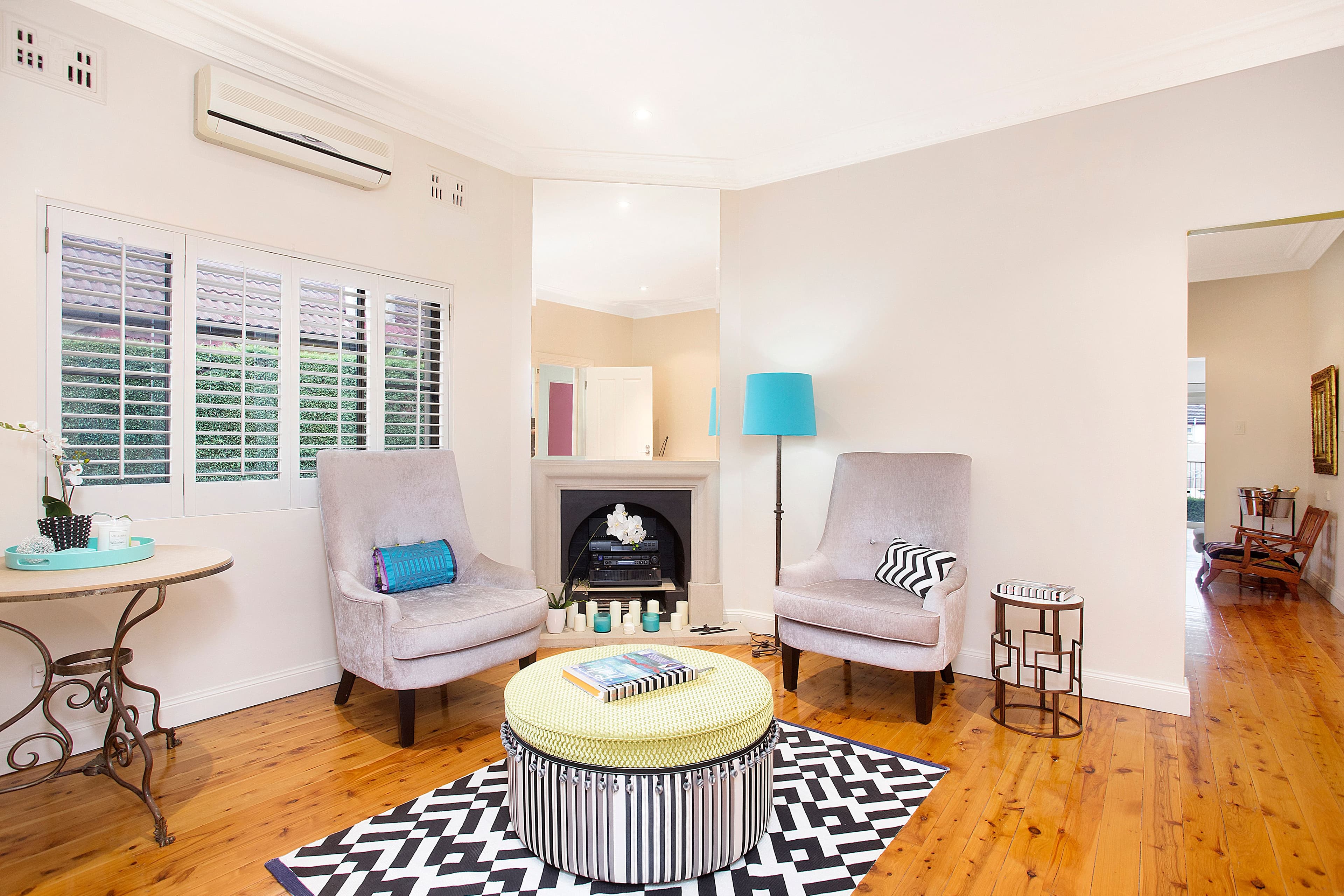 130 Bayview Avenue, Earlwood - Thumbnail 6