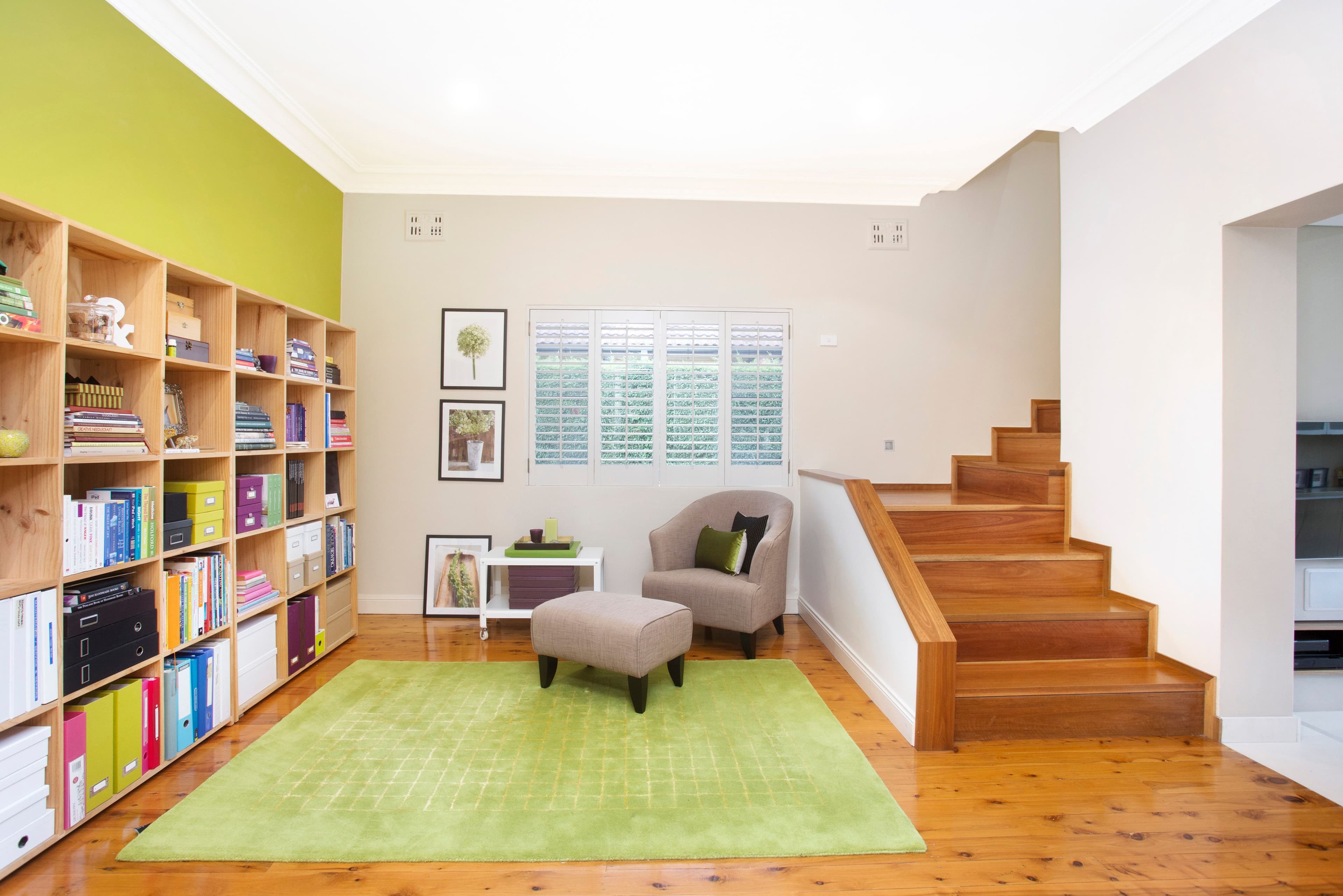 130 Bayview Avenue, Earlwood - Thumbnail 7