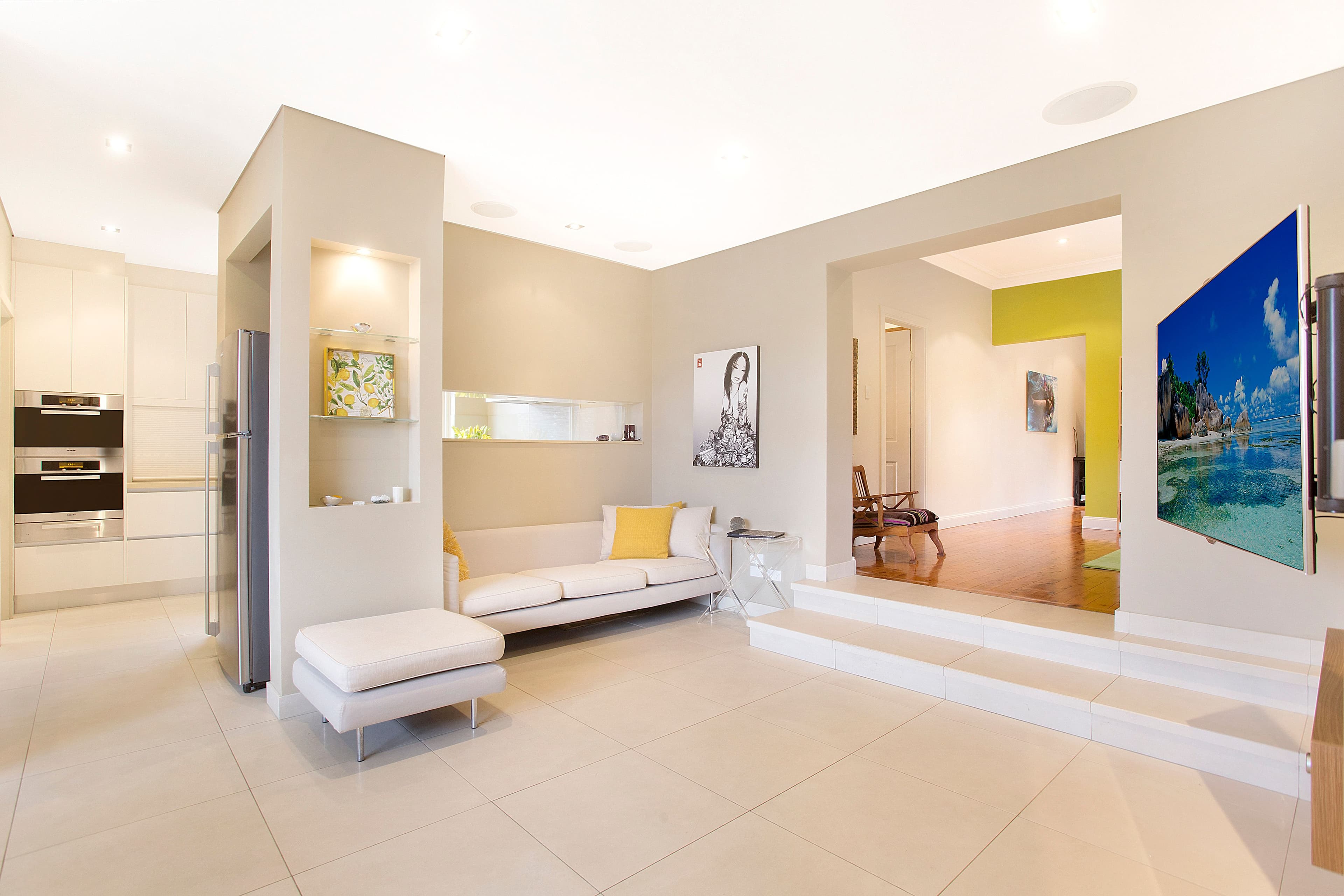 130 Bayview Avenue, Earlwood - Thumbnail 8
