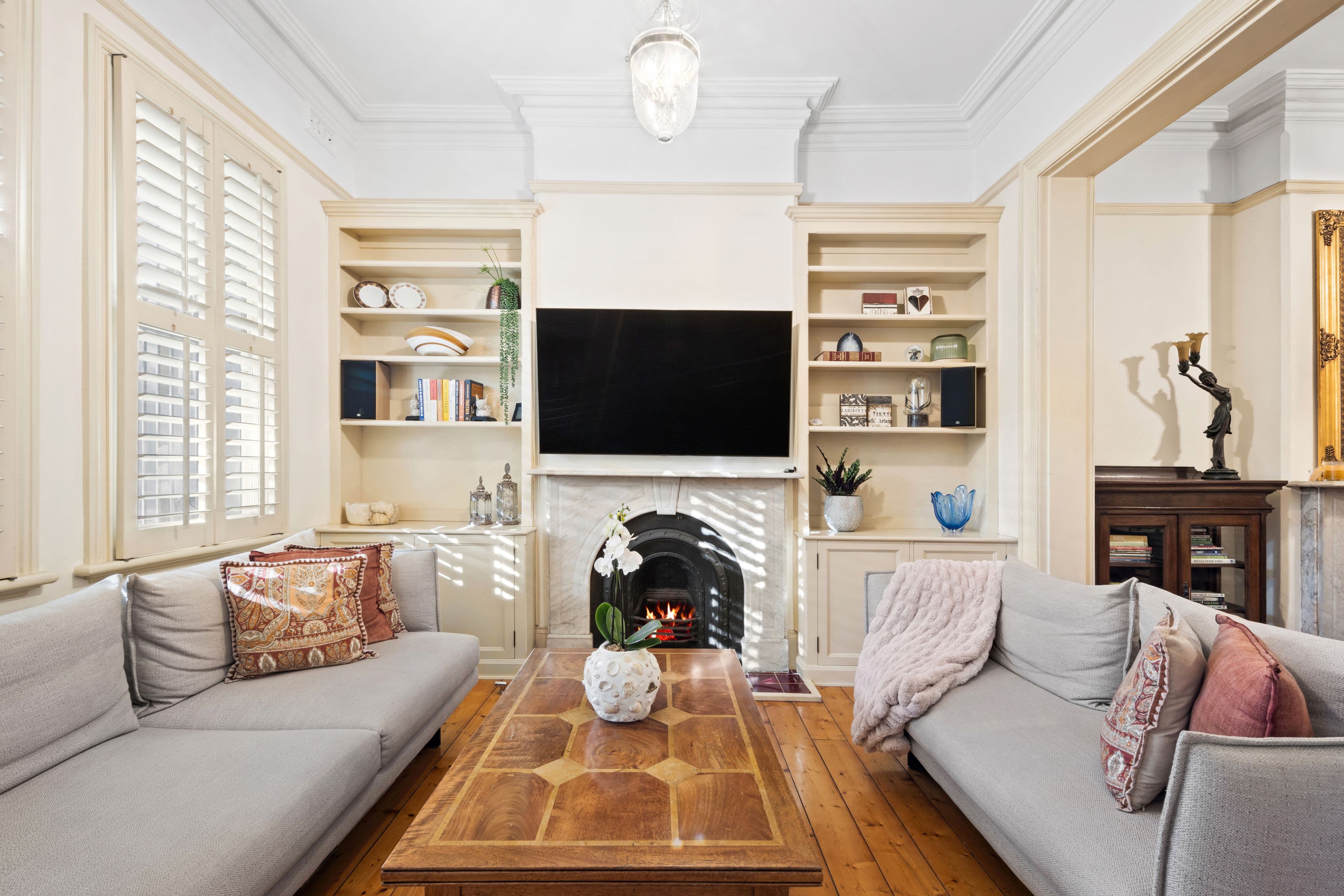 114 Hereford Street, Glebe NSW 2037, Glebe - Thumbnail 2