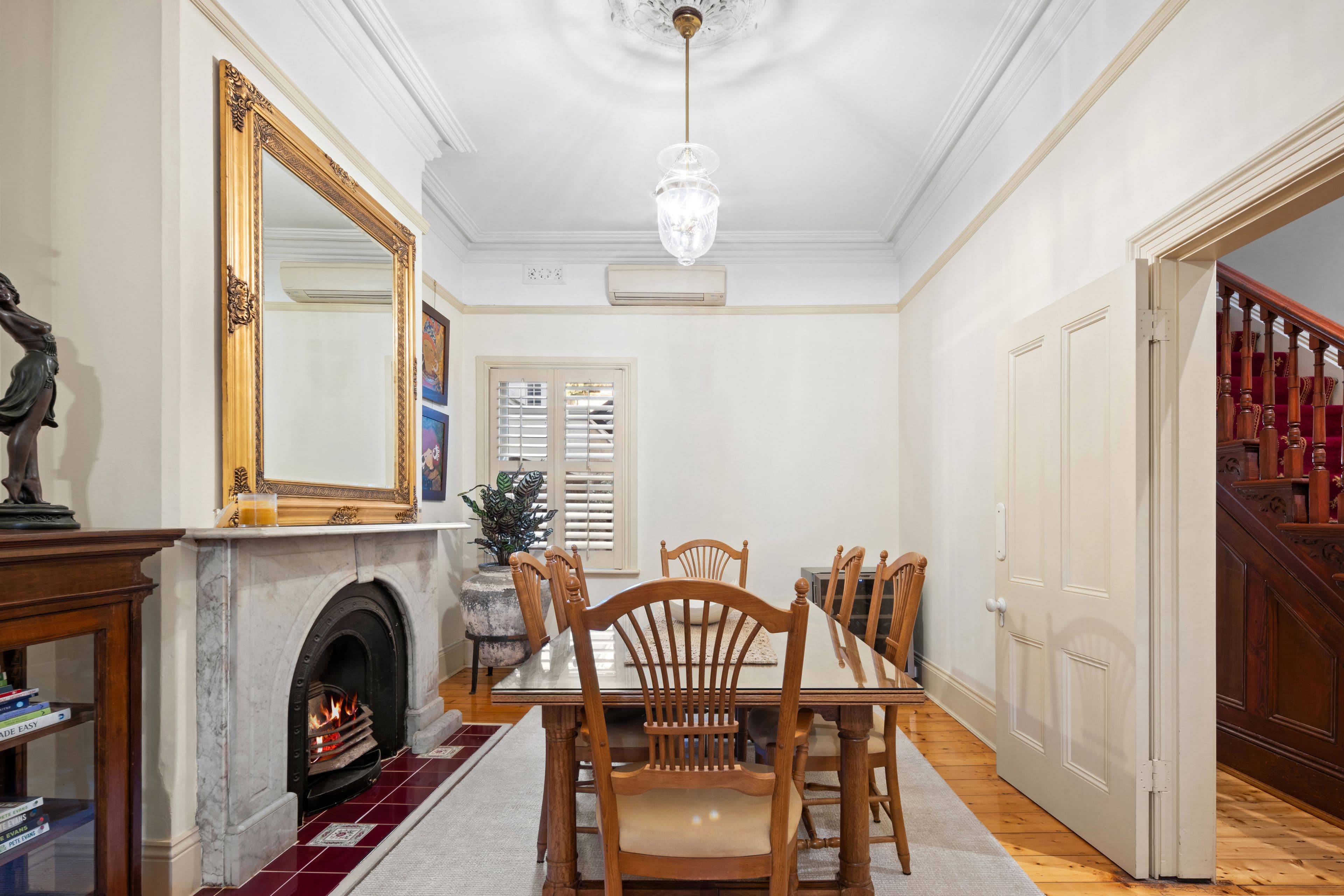 114 Hereford Street, Glebe NSW 2037, Glebe - Thumbnail 3