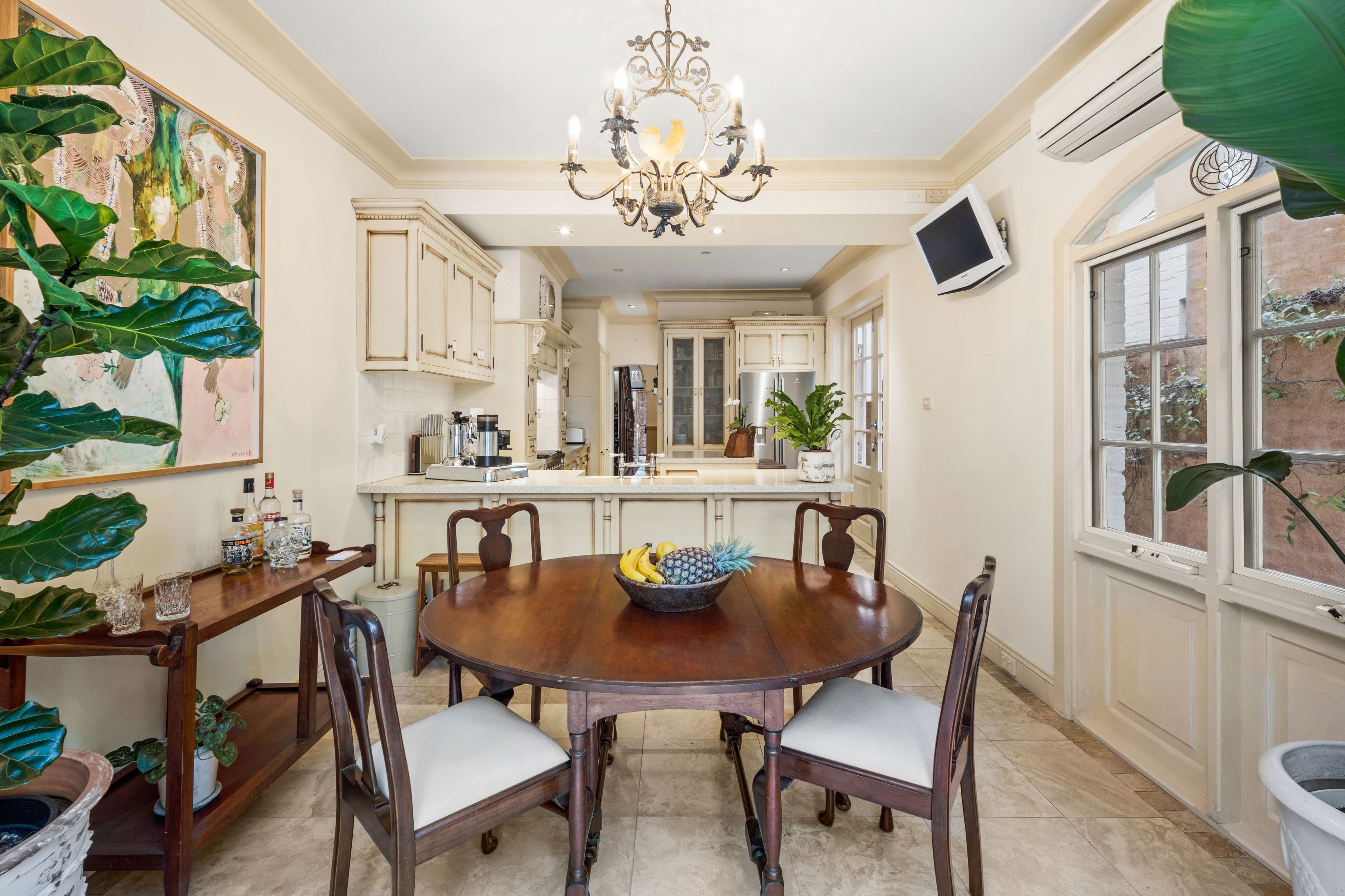 114 Hereford Street, Glebe NSW 2037, Glebe - Thumbnail 4