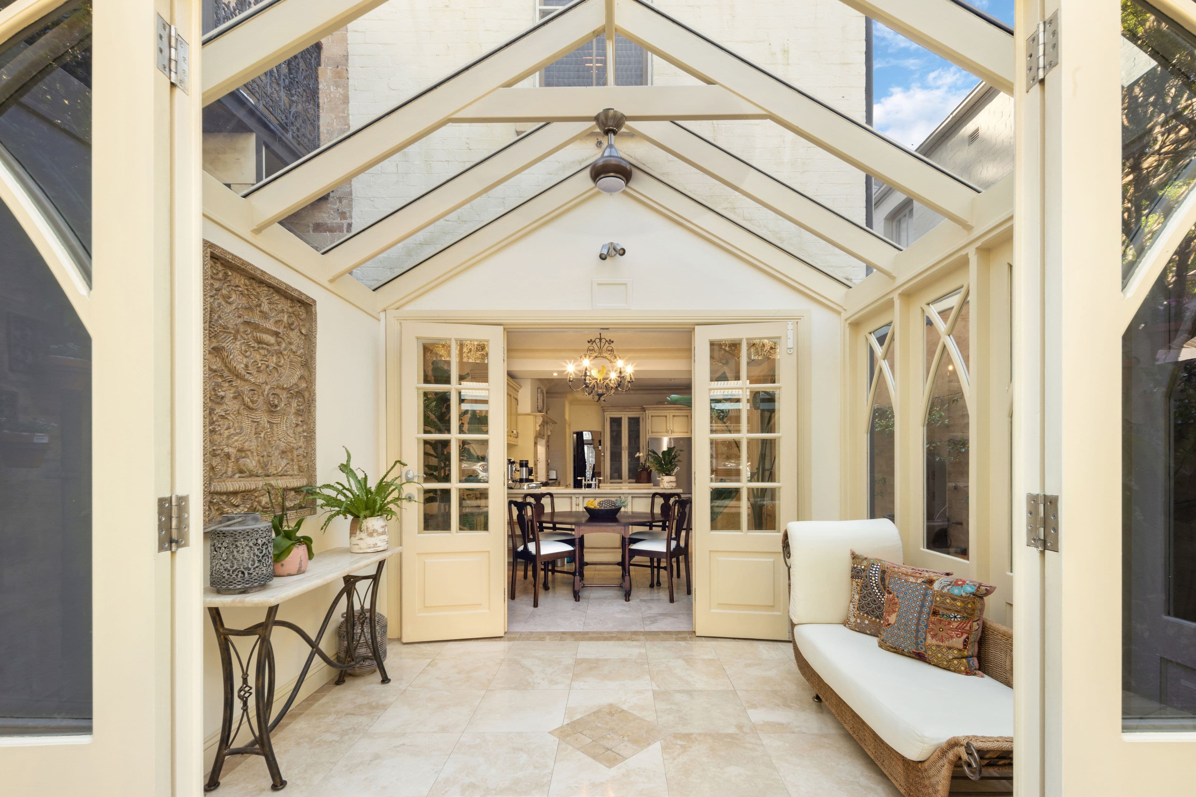114 Hereford Street, Glebe NSW 2037, Glebe - Thumbnail 6