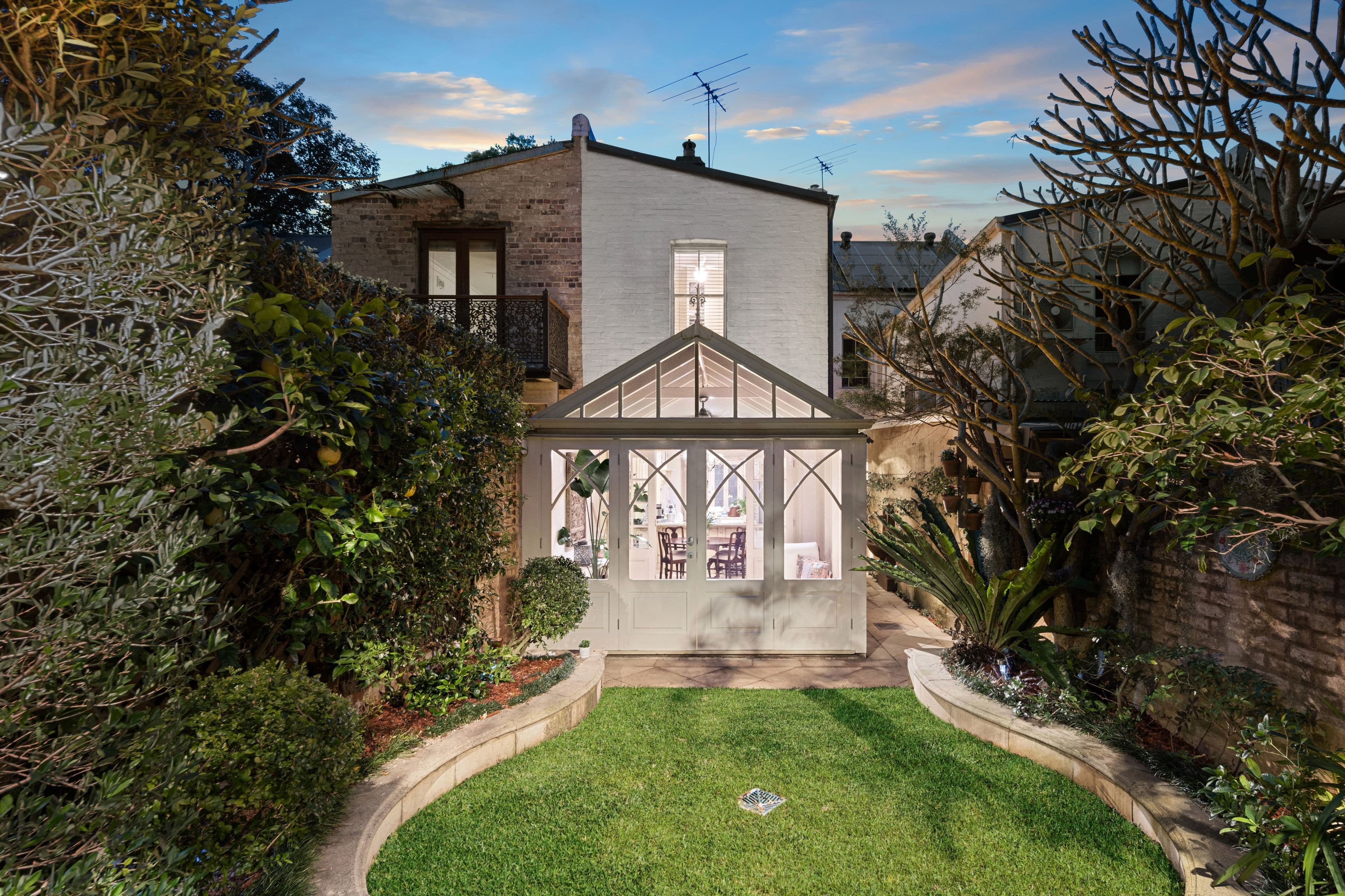 114 Hereford Street, Glebe NSW 2037, Glebe - Thumbnail 7