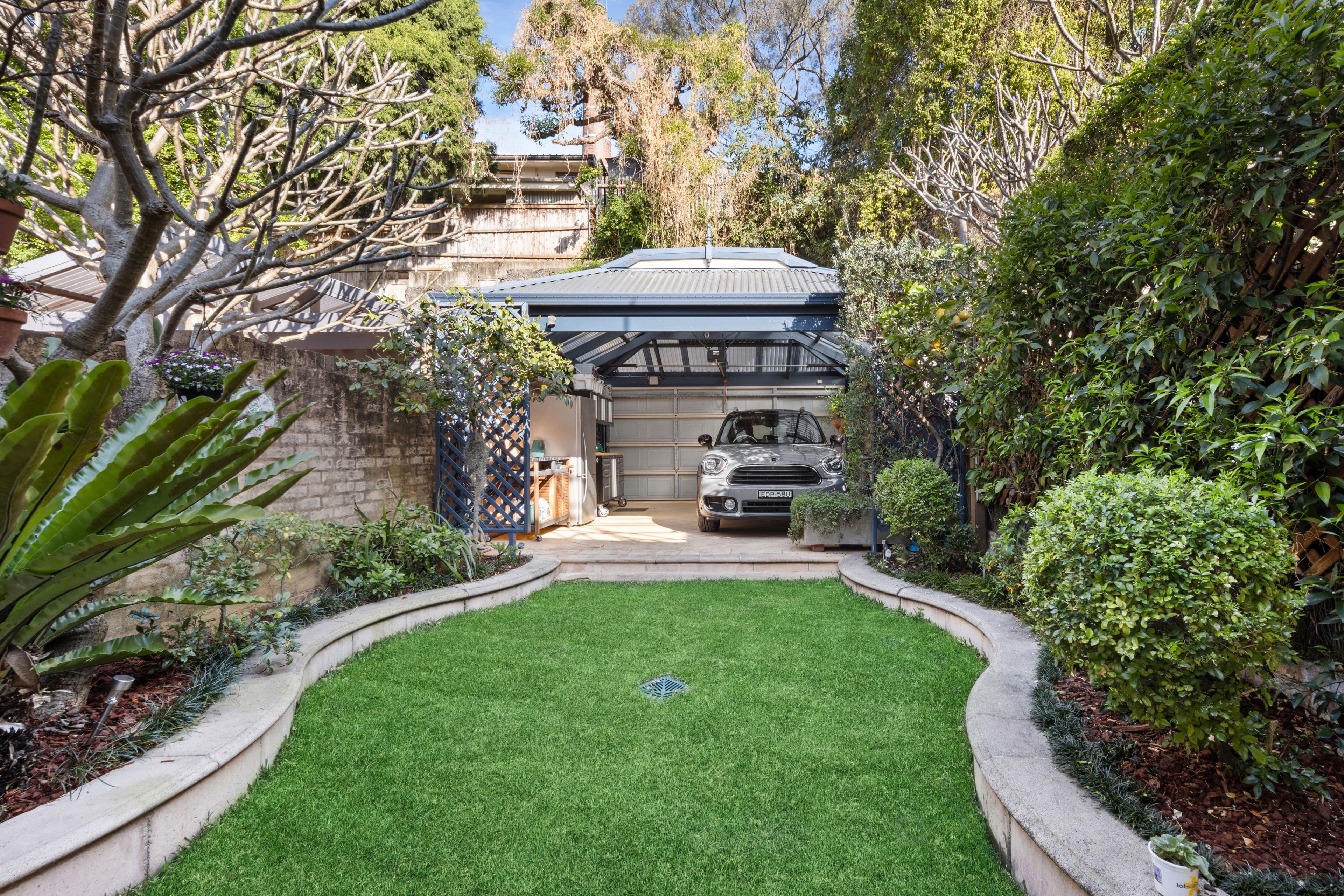 114 Hereford Street, Glebe NSW 2037, Glebe - Thumbnail 8