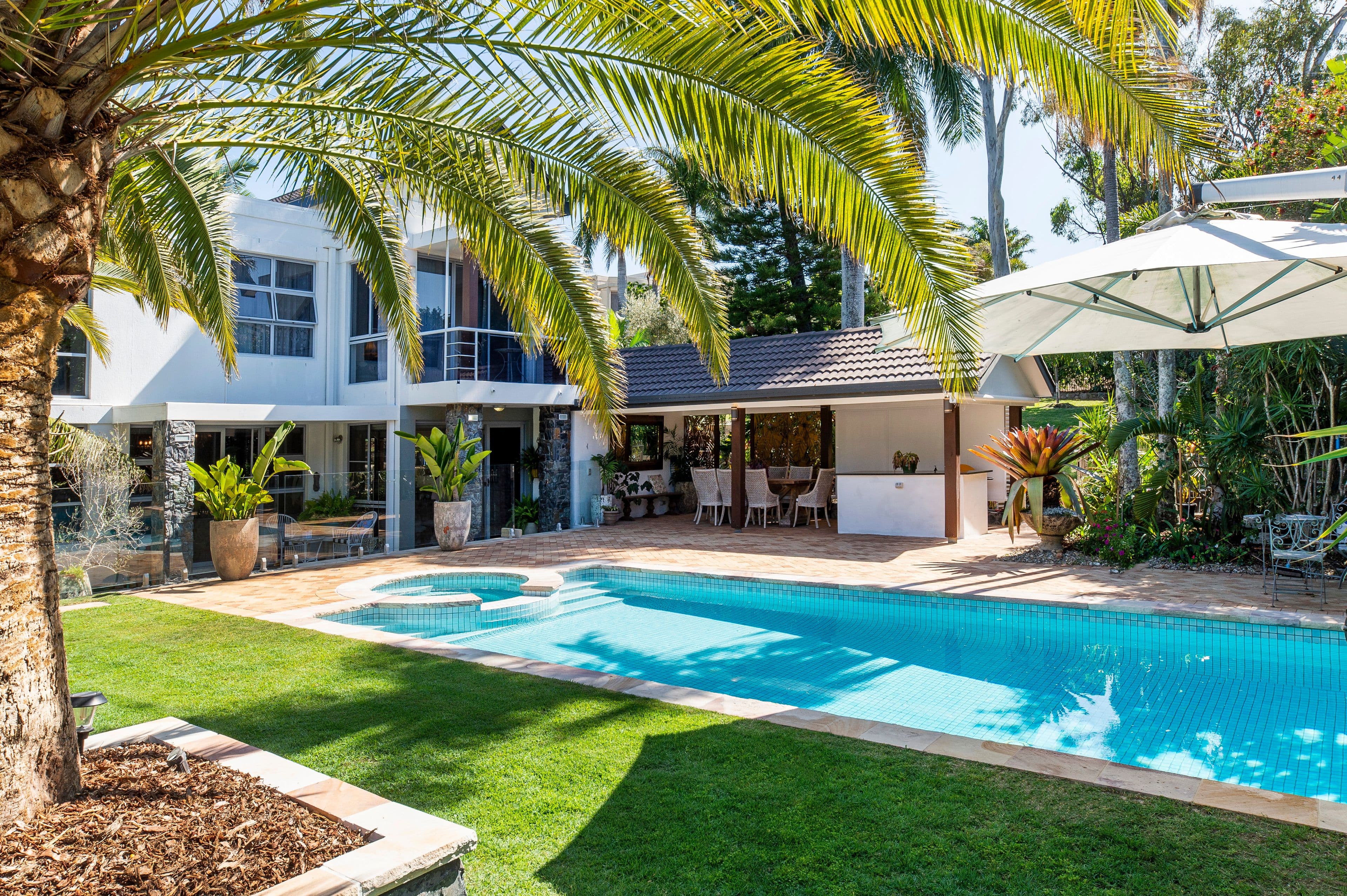 6257 Broken Hills Drive, Sanctuary Cove QLD 4212, Sanctuary Cove - Image 1