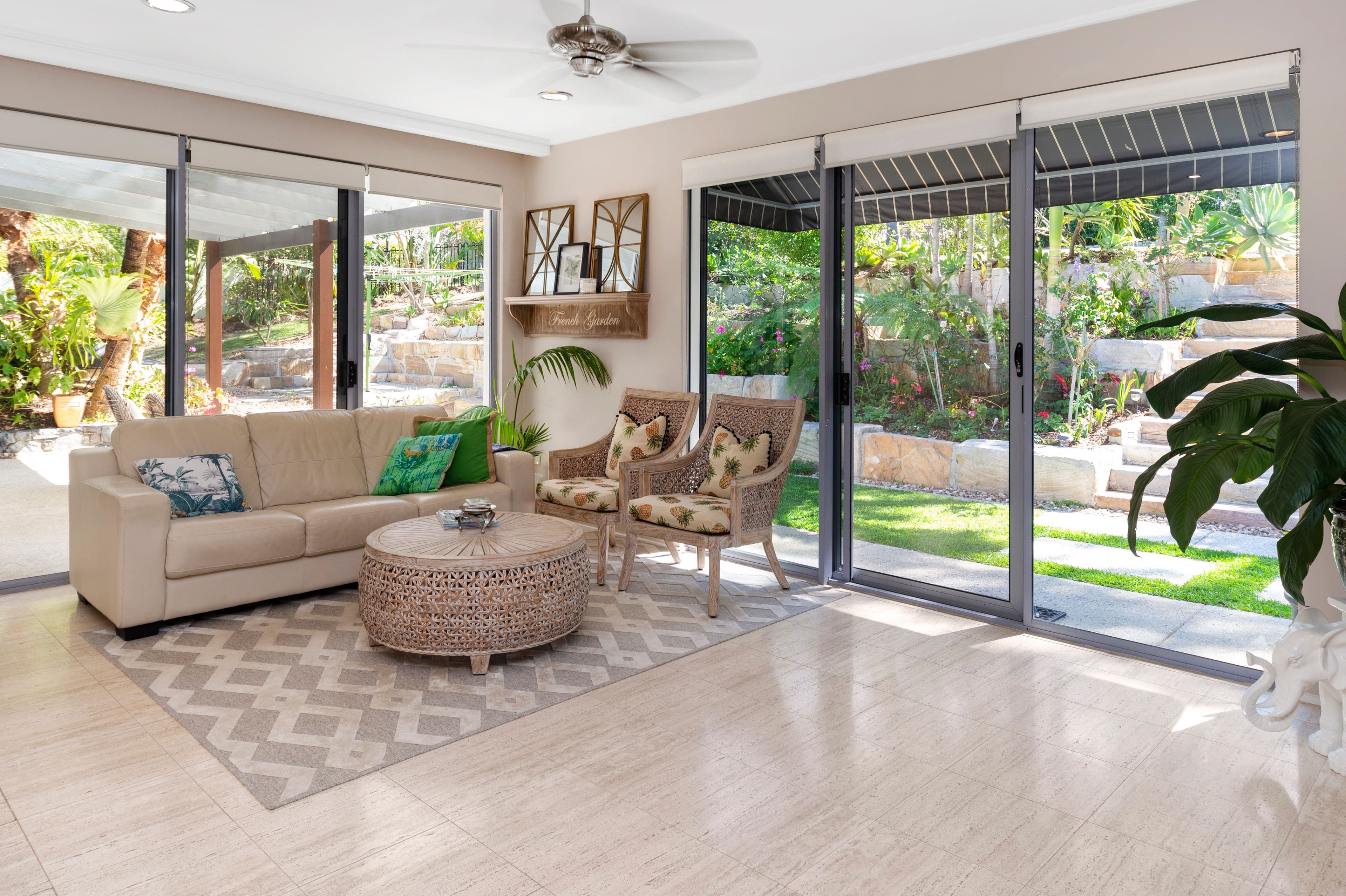 6257 Broken Hills Drive, Sanctuary Cove QLD 4212, Sanctuary Cove - Thumbnail 6