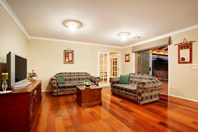 18 Daventry Court, BERWICK VIC 3806, Berwick - Thumbnail 3