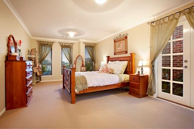 18 Daventry Court, BERWICK VIC 3806, Berwick - Thumbnail 5