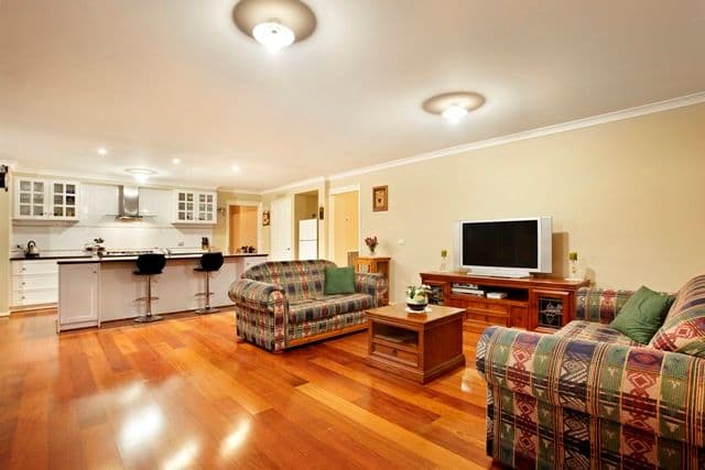 18 Daventry Court, BERWICK VIC 3806, Berwick - Thumbnail 7