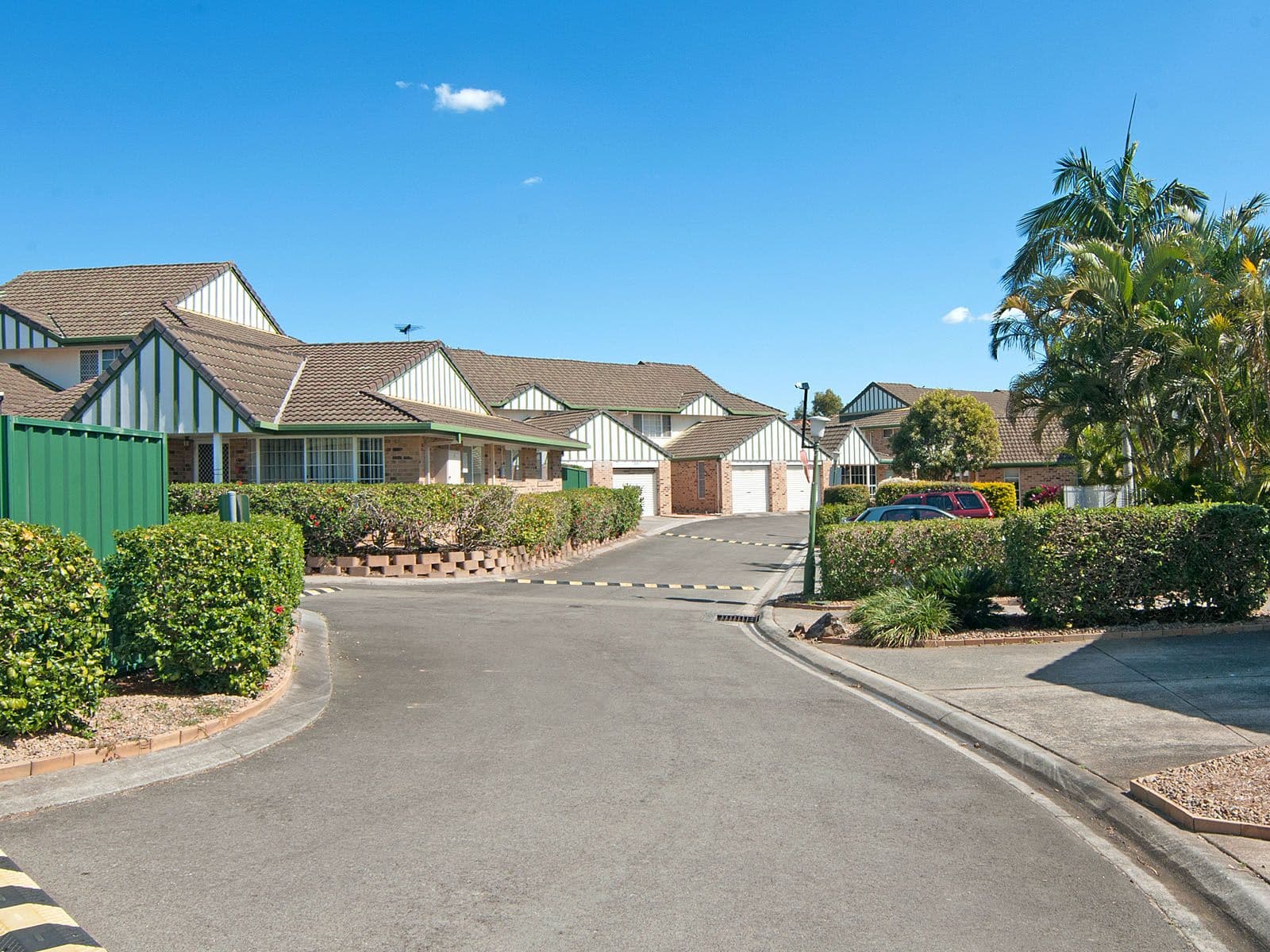 332 Handford Road, Taigum QLD 4018, Taigum - Image 1