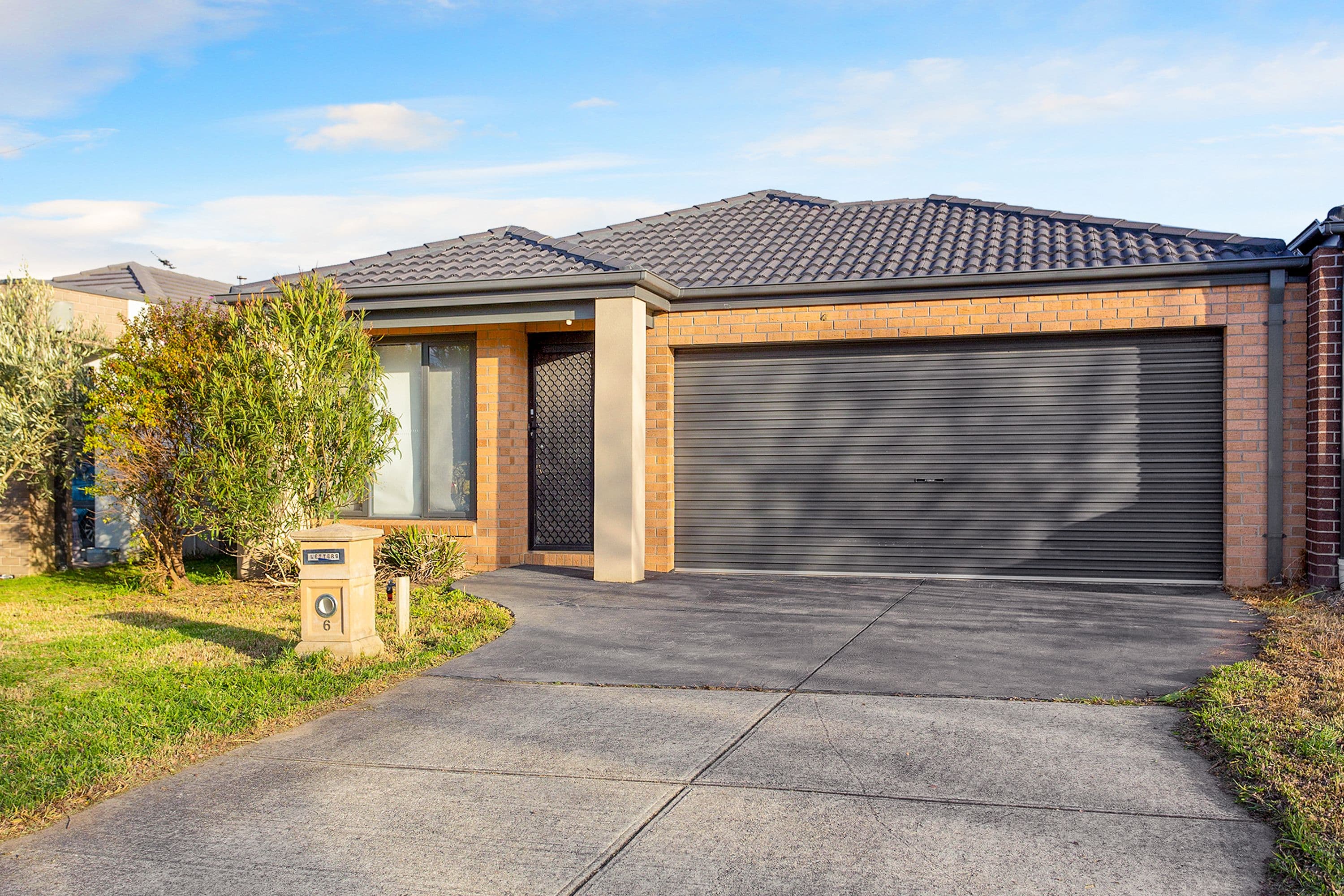 6 Wells Street, Pakenham VIC 3810, Pakenham - Image 1