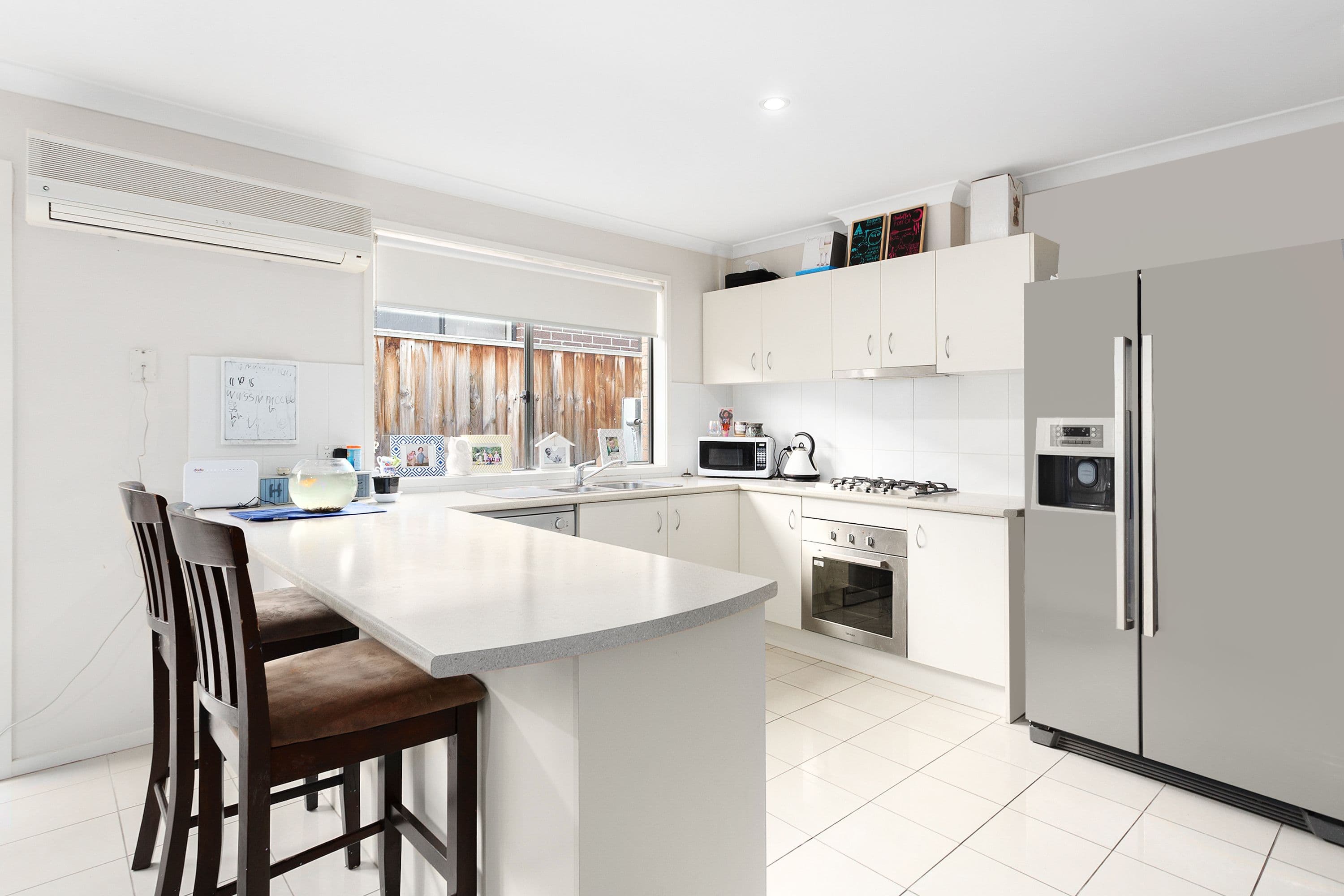 6 Wells Street, Pakenham VIC 3810, Pakenham - Thumbnail 2