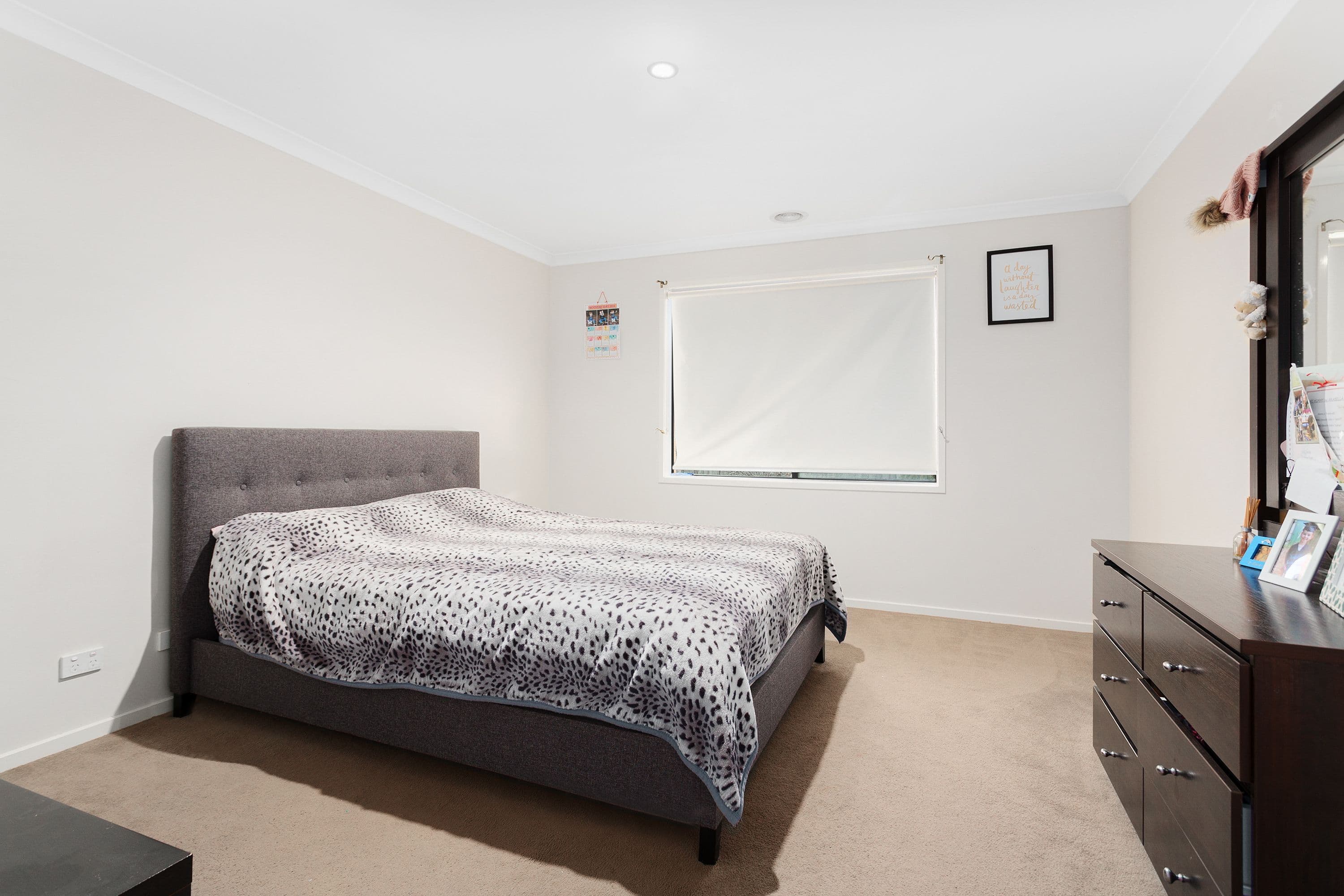 6 Wells Street, Pakenham VIC 3810, Pakenham - Thumbnail 5