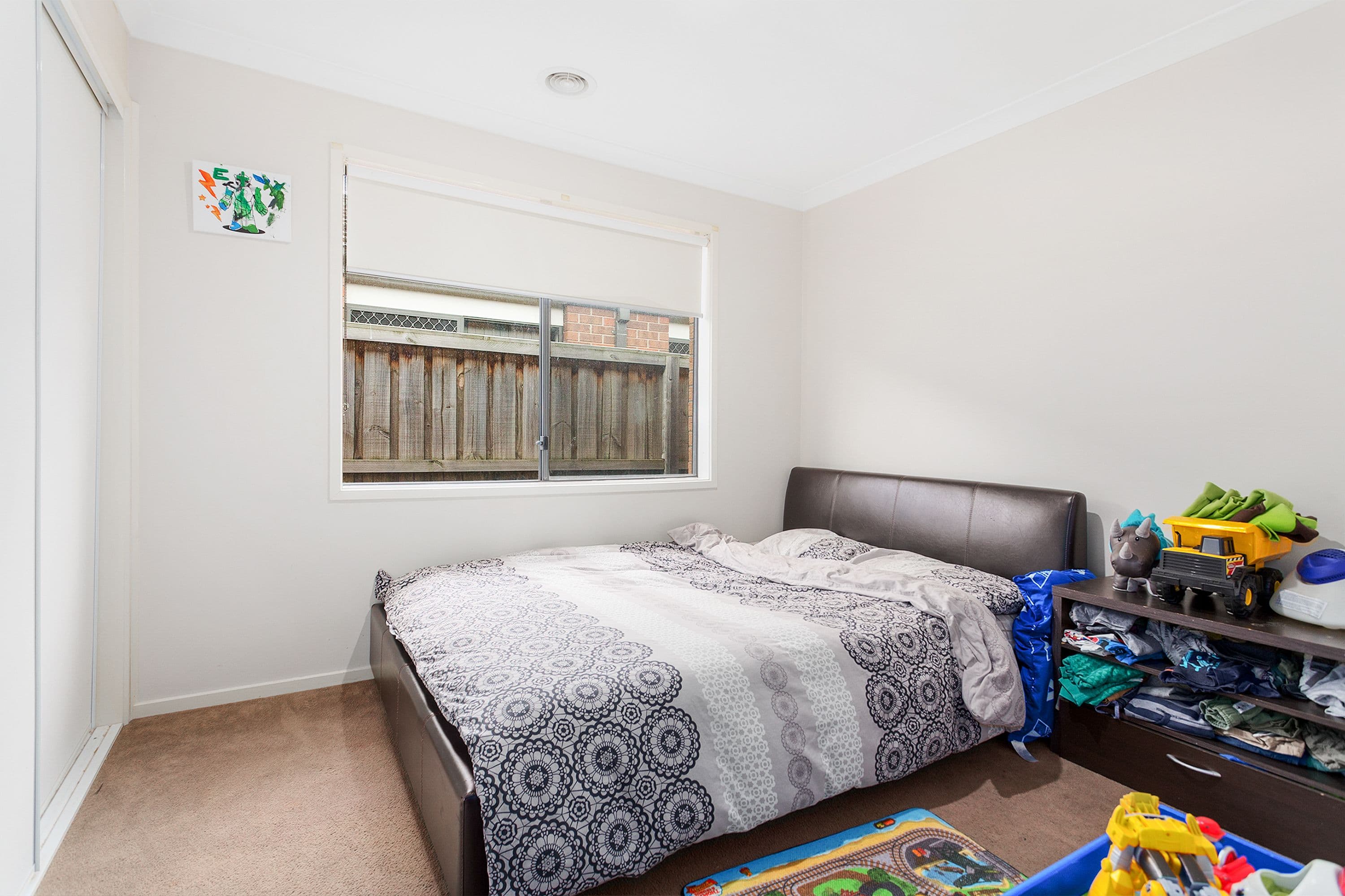 6 Wells Street, Pakenham VIC 3810, Pakenham - Thumbnail 6
