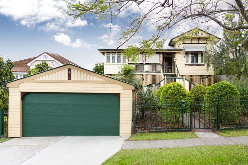 15 Dutton Street, DUTTON PARK QLD 4102, Dutton Park - Image 1