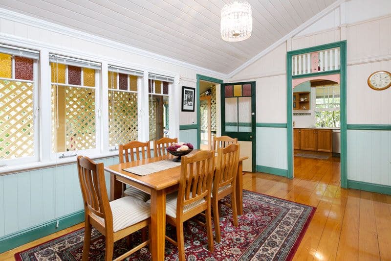 15 Dutton Street, DUTTON PARK QLD 4102, Dutton Park - Thumbnail 4
