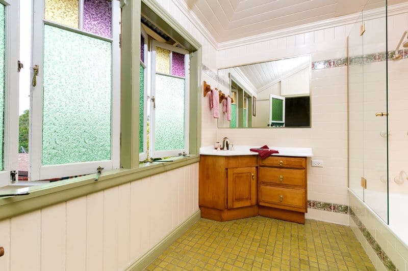 15 Dutton Street, DUTTON PARK QLD 4102, Dutton Park - Thumbnail 6