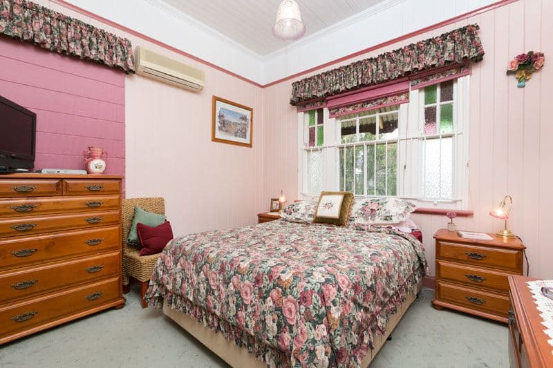 15 Dutton Street, DUTTON PARK QLD 4102, Dutton Park - Thumbnail 7