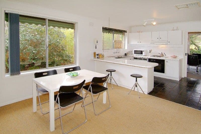 18 Narbethong Drive, GREENSBOROUGH VIC 3088, Greensborough - Image 1