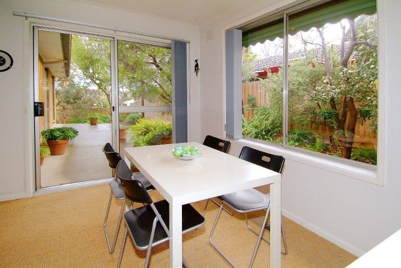 18 Narbethong Drive, GREENSBOROUGH VIC 3088, Greensborough - Thumbnail 7