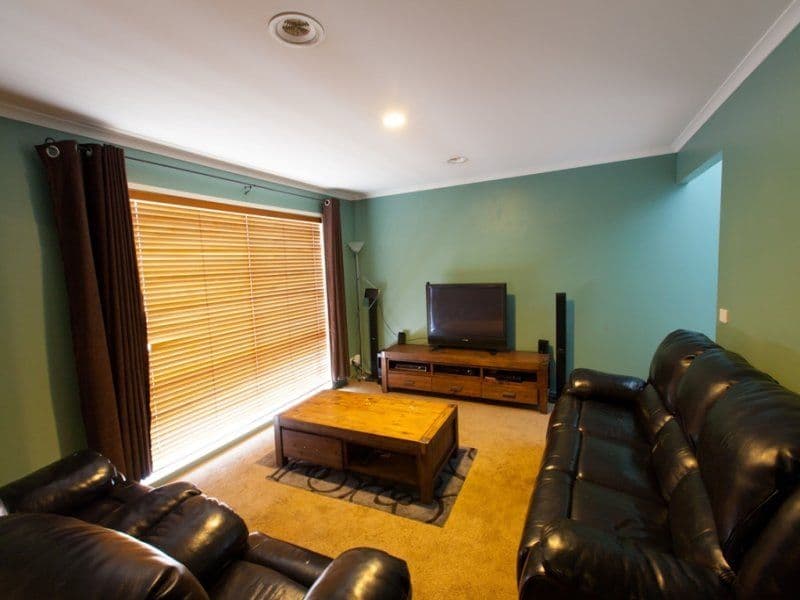 5 Condor Place, SUNBURY VIC 3429, Sunbury - Image 1