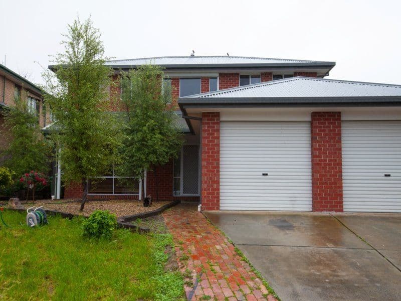 5 Condor Place, SUNBURY VIC 3429, Sunbury - Thumbnail 2