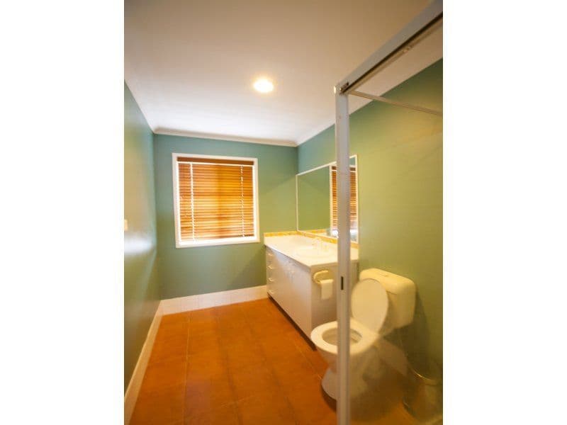 5 Condor Place, SUNBURY VIC 3429, Sunbury - Thumbnail 6