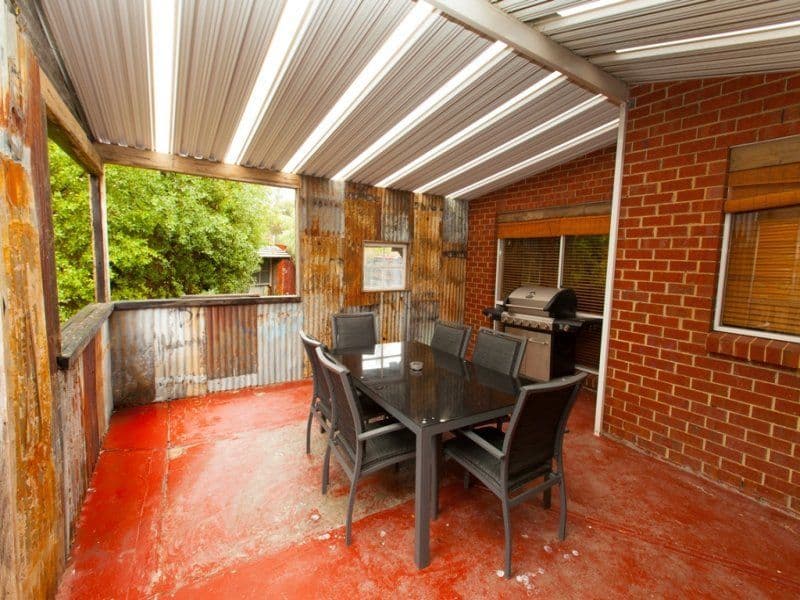 5 Condor Place, SUNBURY VIC 3429, Sunbury - Thumbnail 8