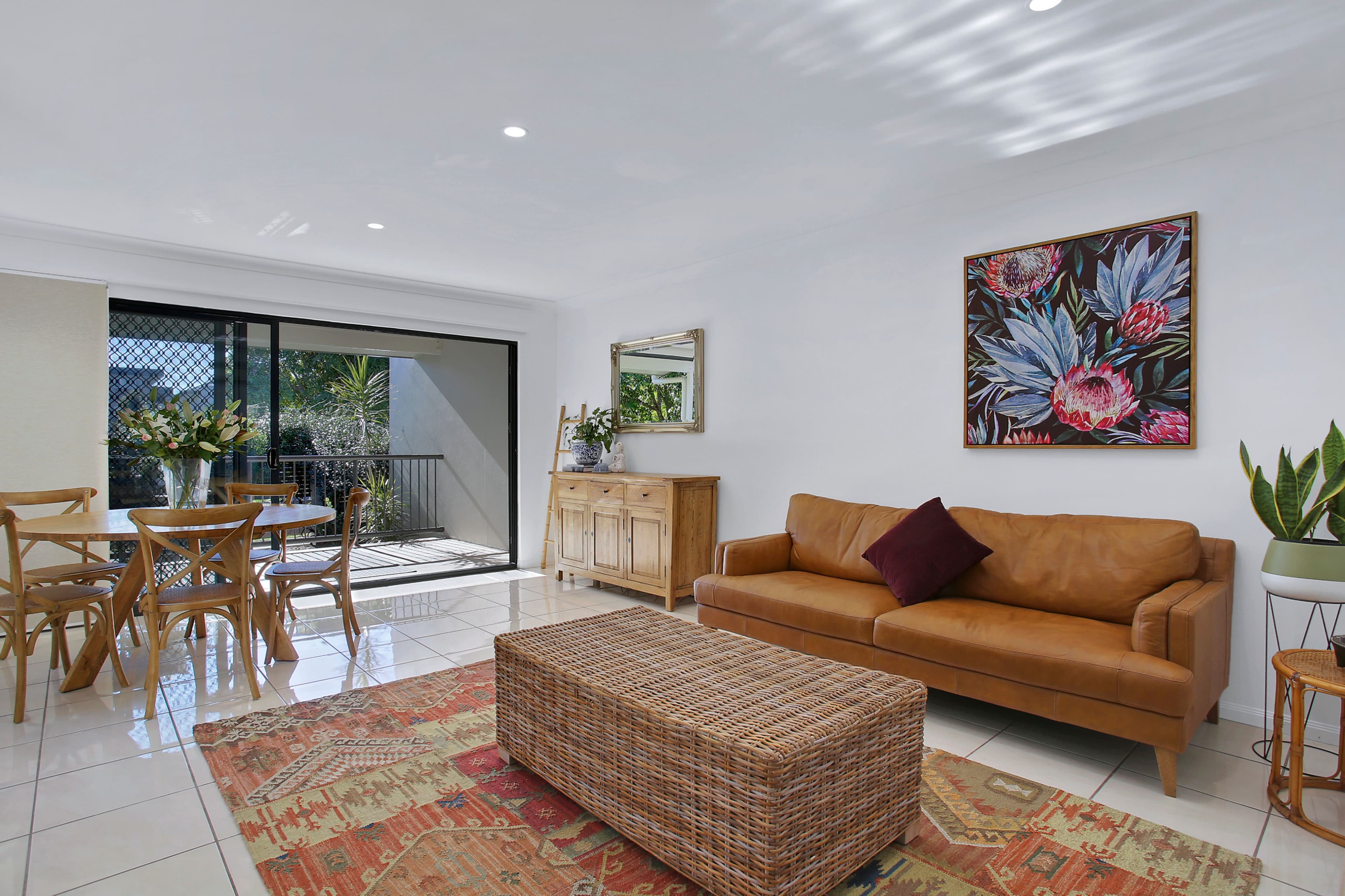 50 Ryans Road, Northgate QLD 4013, Northgate - Image 1