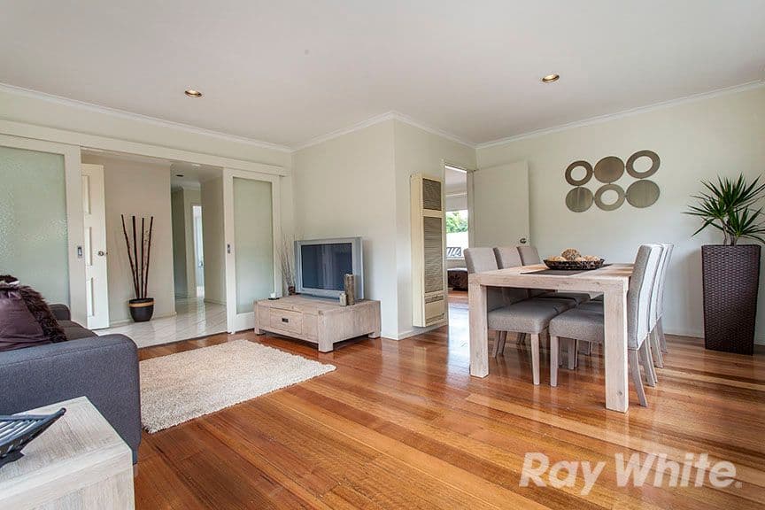 7 Mantova Drive, Wheelers Hill VIC 3150, Wheelers Hill - Image 1