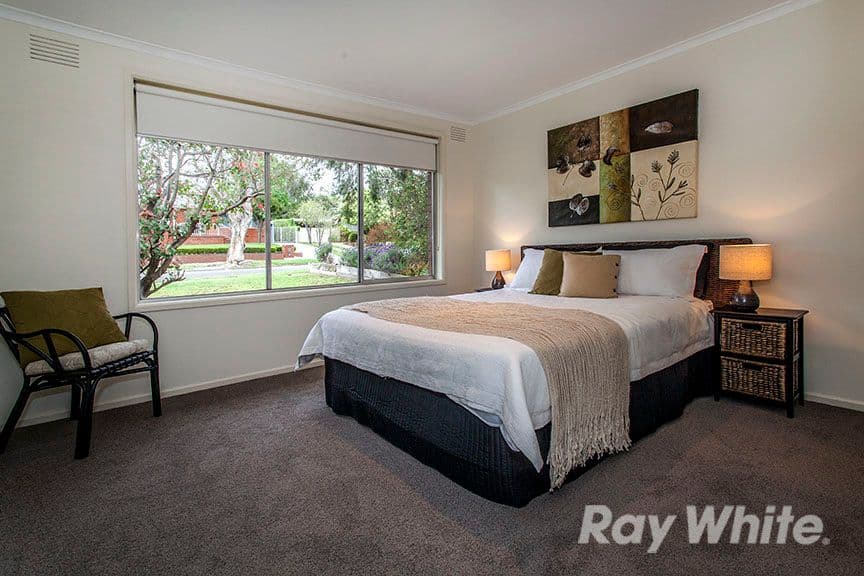 7 Mantova Drive, Wheelers Hill VIC 3150, Wheelers Hill - Thumbnail 4