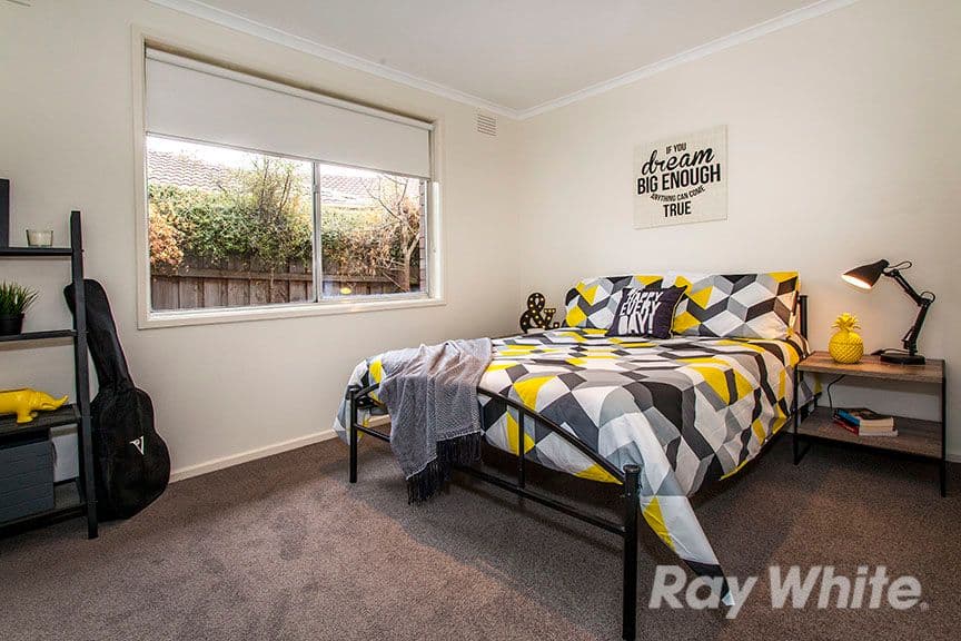7 Mantova Drive, Wheelers Hill VIC 3150, Wheelers Hill - Thumbnail 6