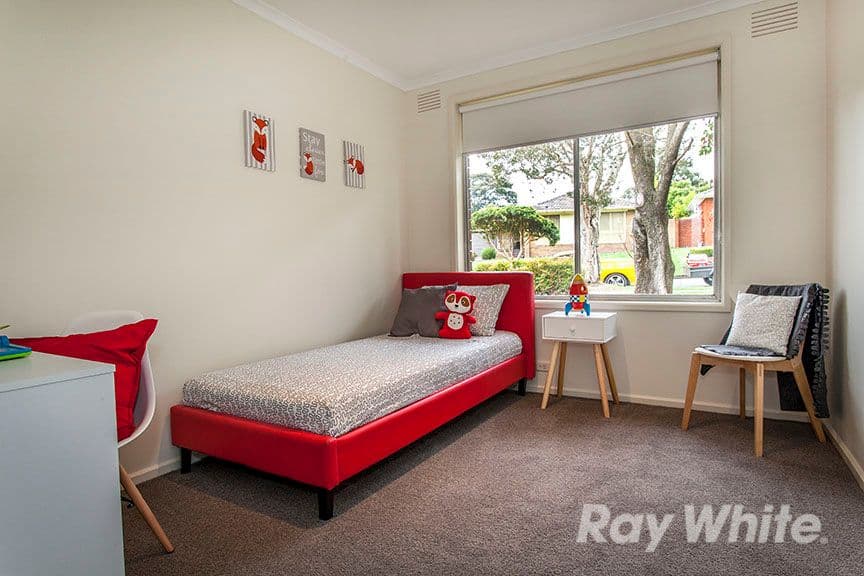 7 Mantova Drive, Wheelers Hill VIC 3150, Wheelers Hill - Thumbnail 7