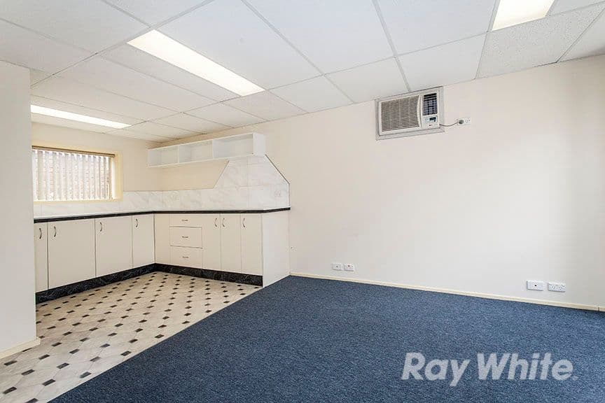 7 Mantova Drive, Wheelers Hill VIC 3150, Wheelers Hill - Thumbnail 8