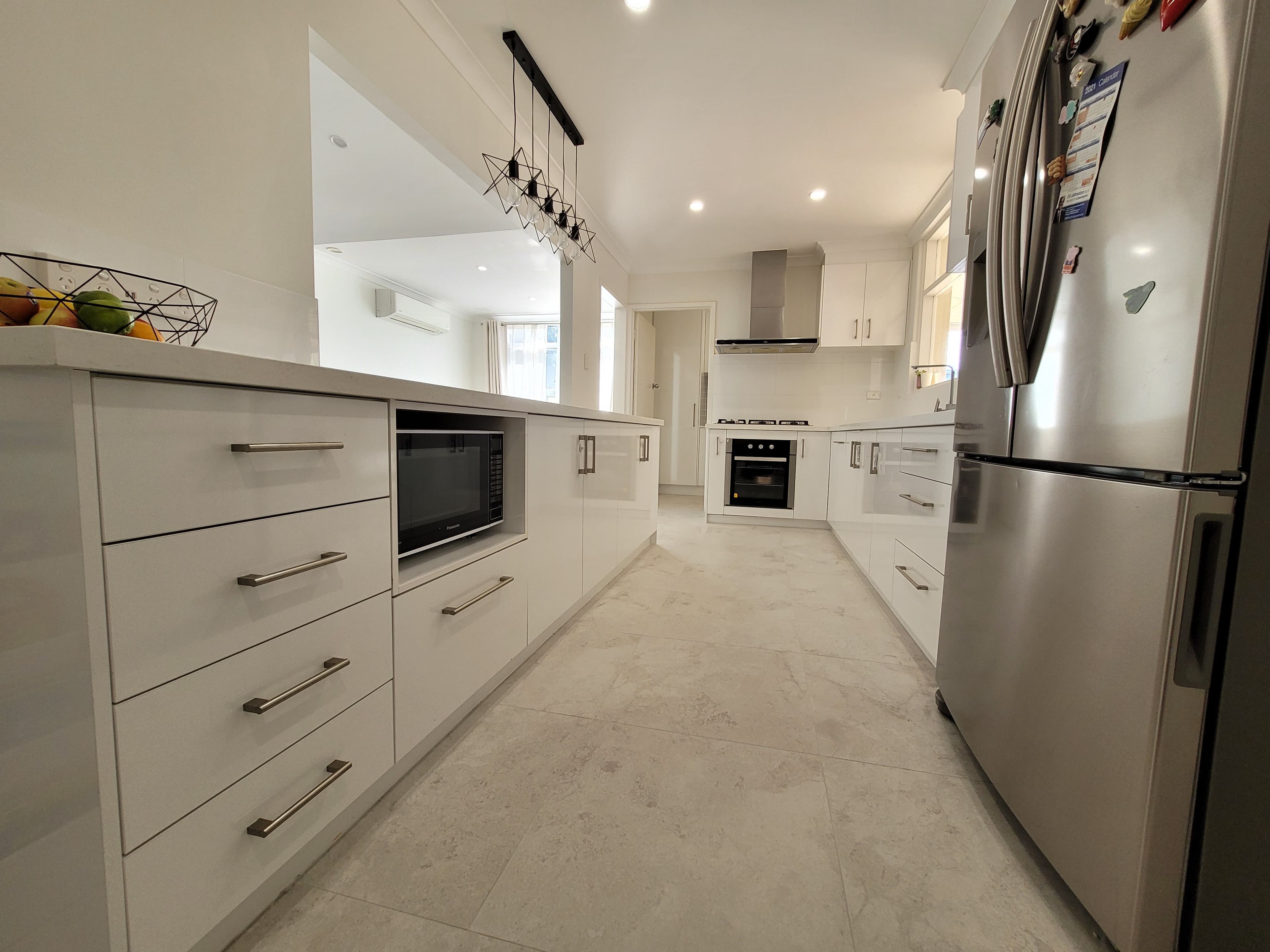22 Fulman Way, Lynwood WA 6147, Lynwood - Image 1