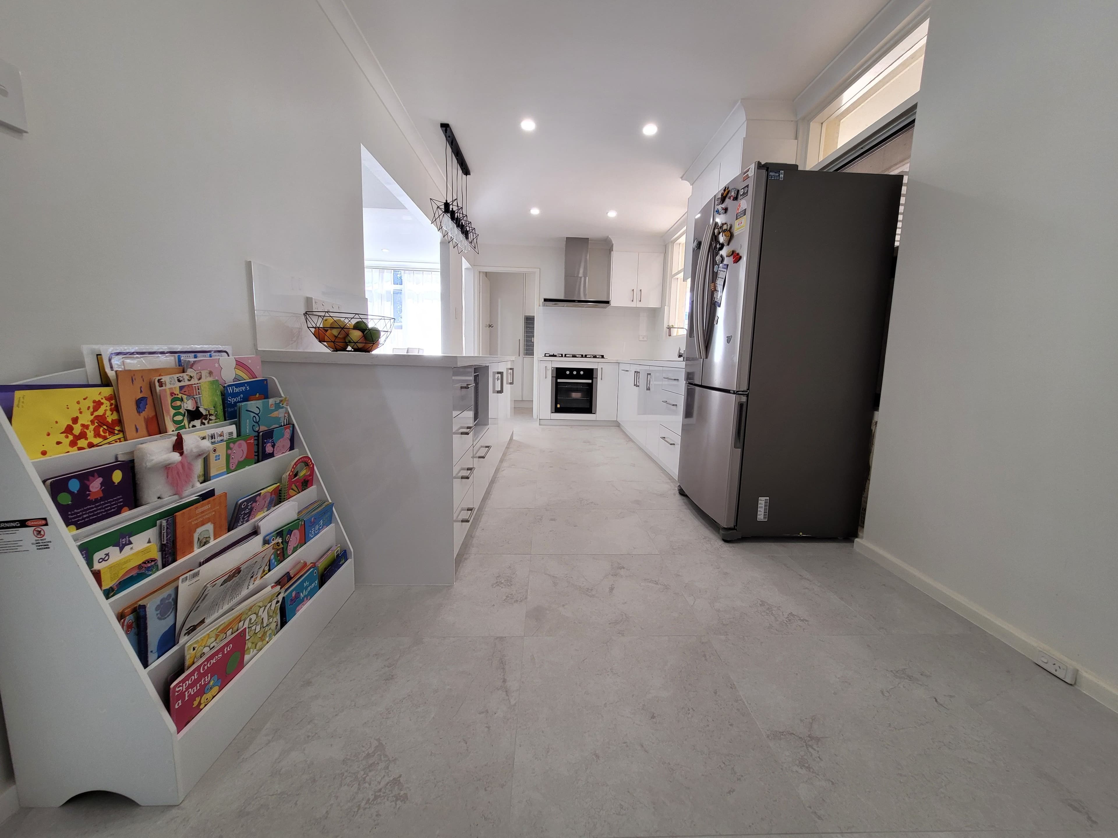 22 Fulman Way, Lynwood WA 6147, Lynwood - Thumbnail 2