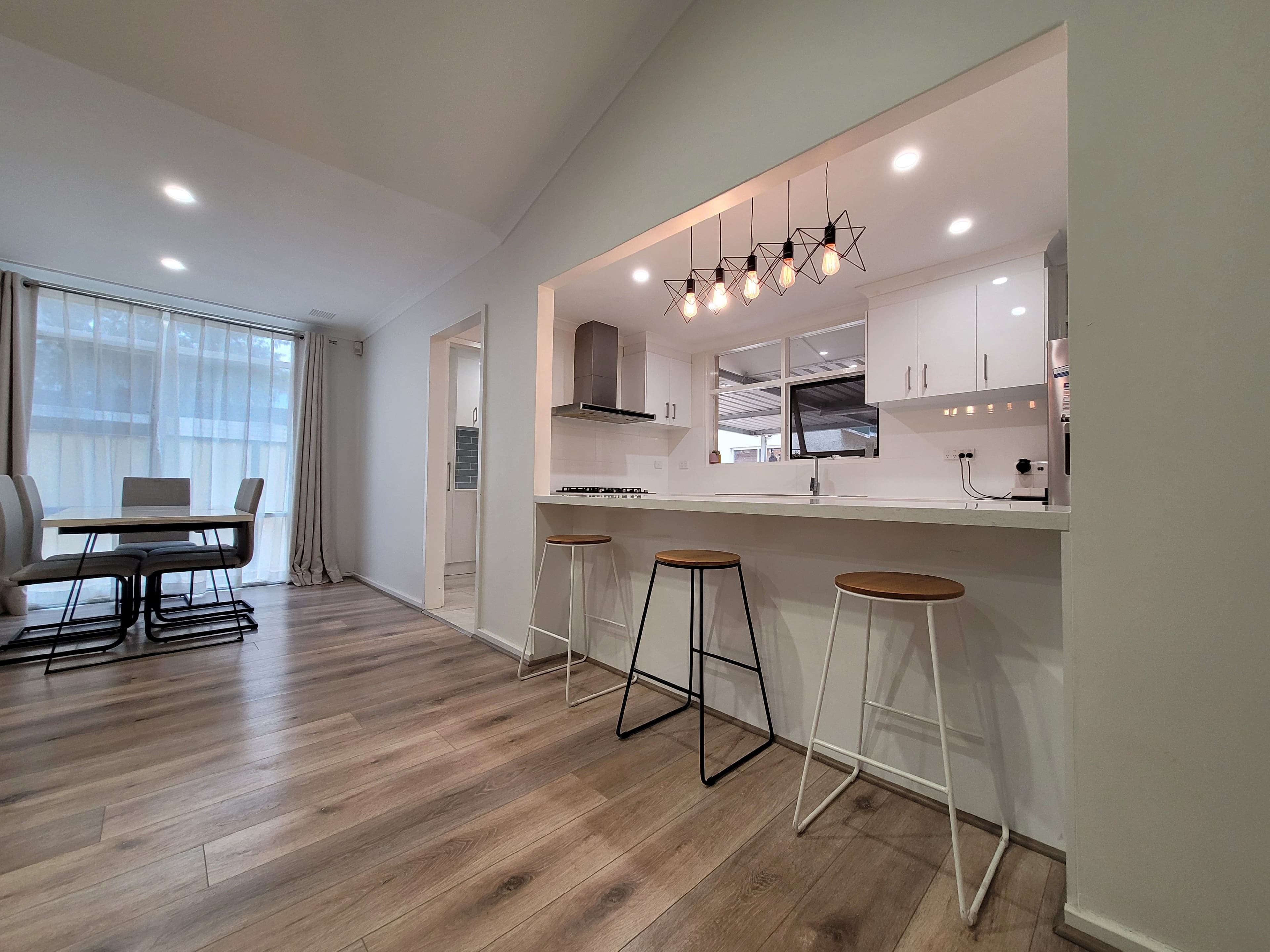 22 Fulman Way, Lynwood WA 6147, Lynwood - Thumbnail 4