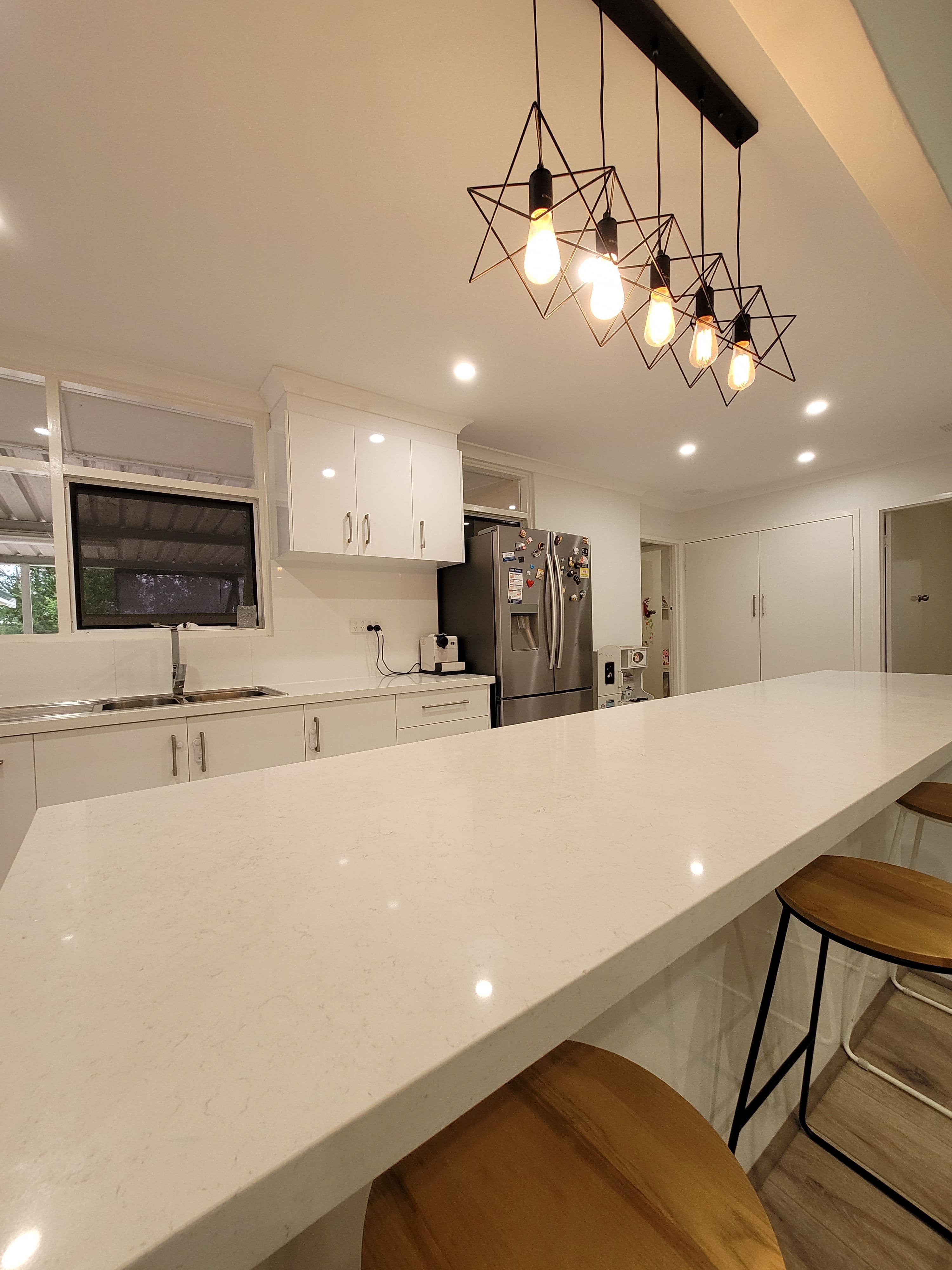 22 Fulman Way, Lynwood WA 6147, Lynwood - Thumbnail 5
