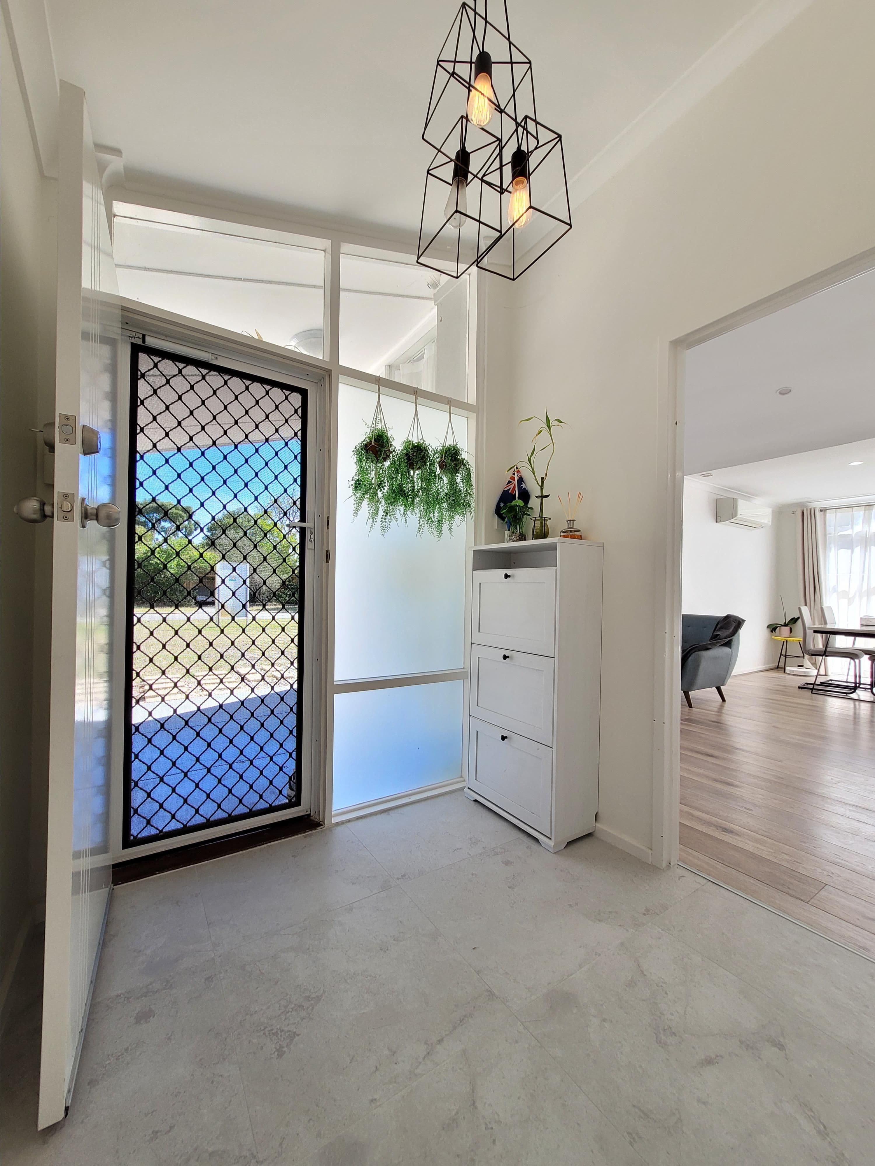 22 Fulman Way, Lynwood WA 6147, Lynwood - Thumbnail 7