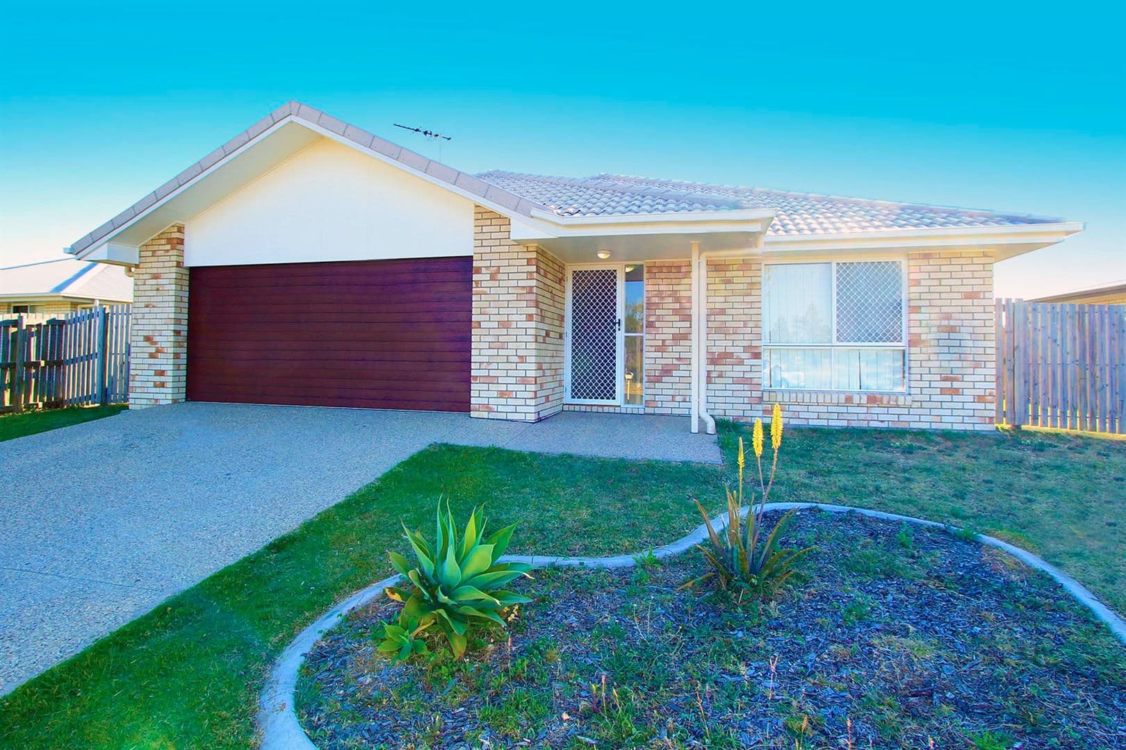 79 Victoria Street, GRACEMERE QLD 4702, Gracemere - Image 1