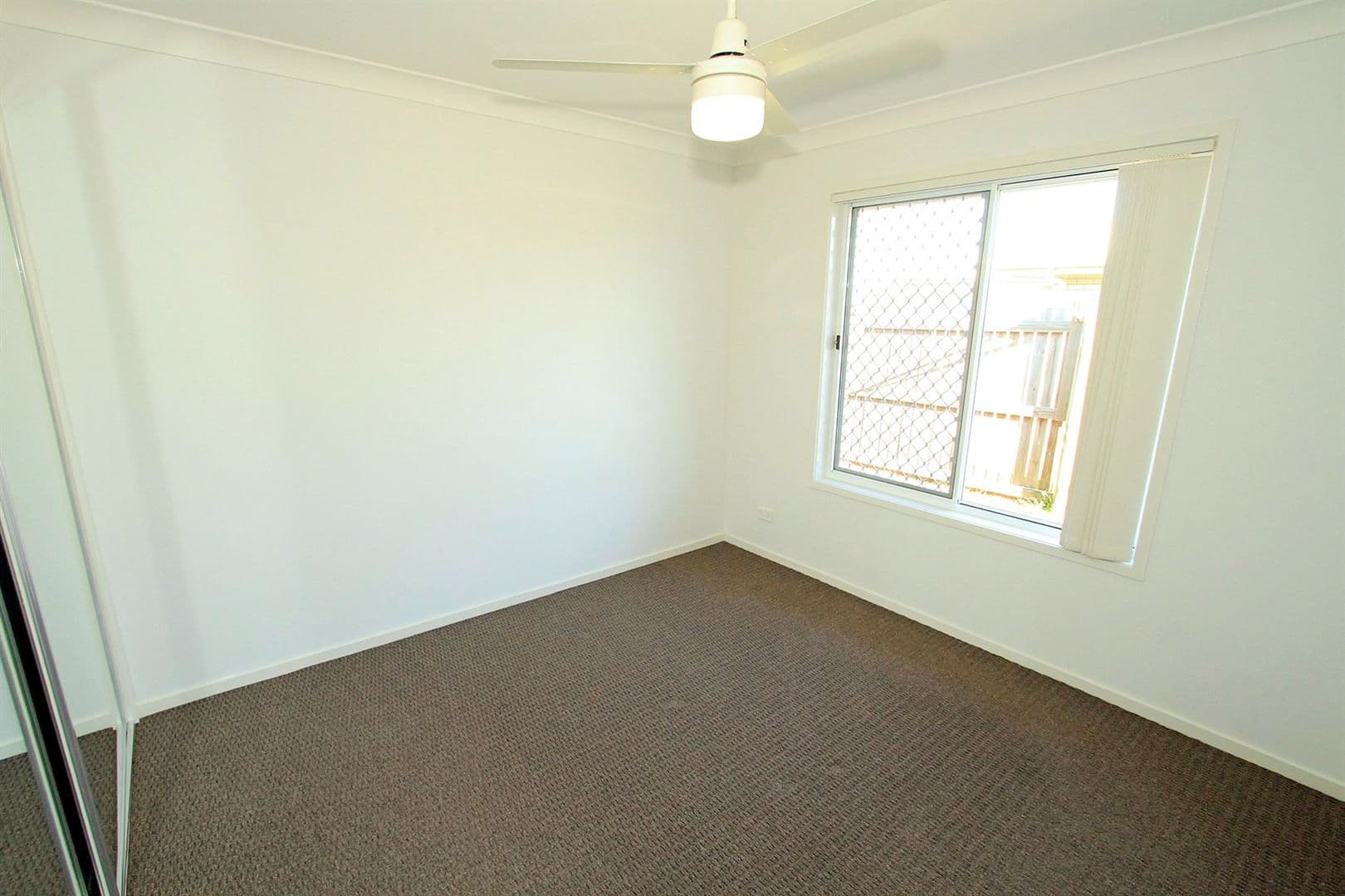 79 Victoria Street, GRACEMERE QLD 4702, Gracemere - Thumbnail 7