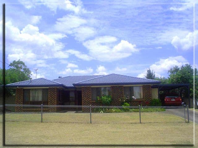 22 Dorachus Drive, REGENTS PARK QLD 4118, Regents Park - Image 1