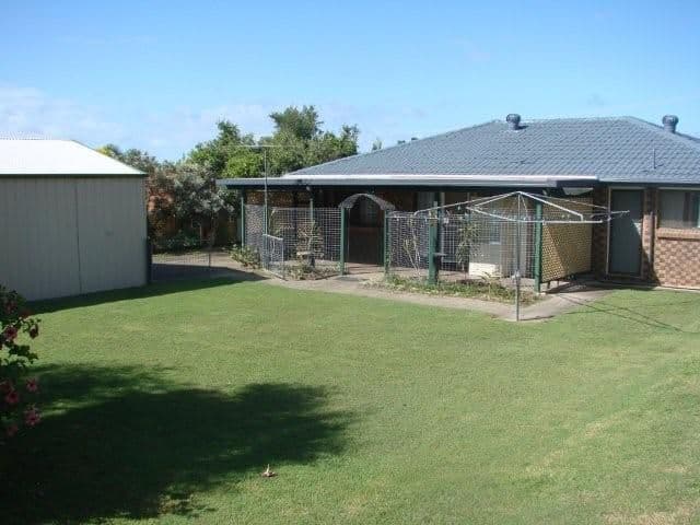 22 Dorachus Drive, REGENTS PARK QLD 4118, Regents Park - Thumbnail 2