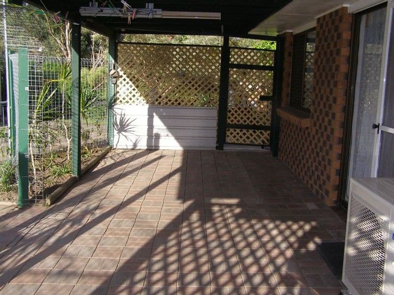 22 Dorachus Drive, REGENTS PARK QLD 4118, Regents Park - Thumbnail 4